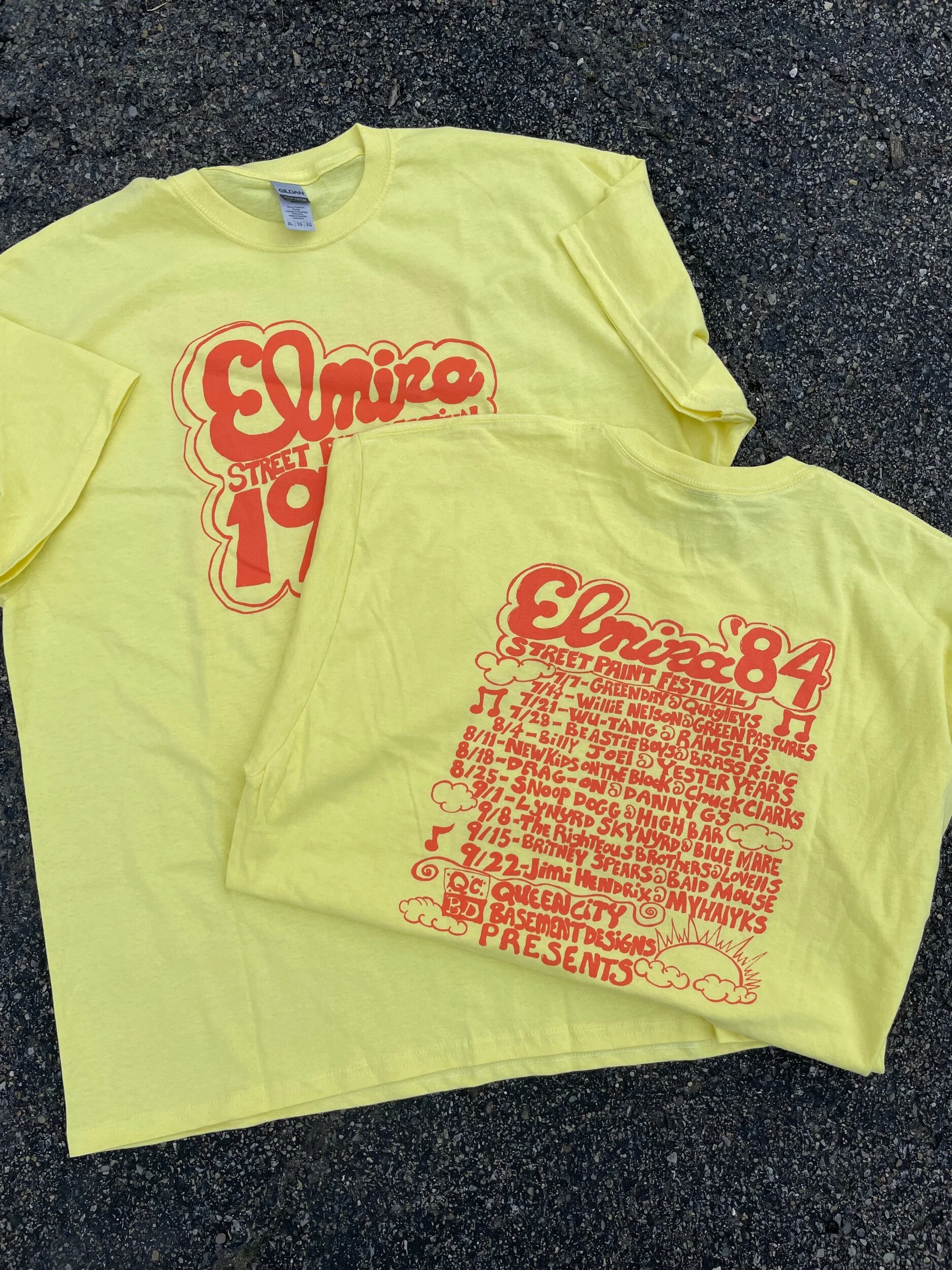 D6001BD5-152C-4877-B045-3F93646250D2