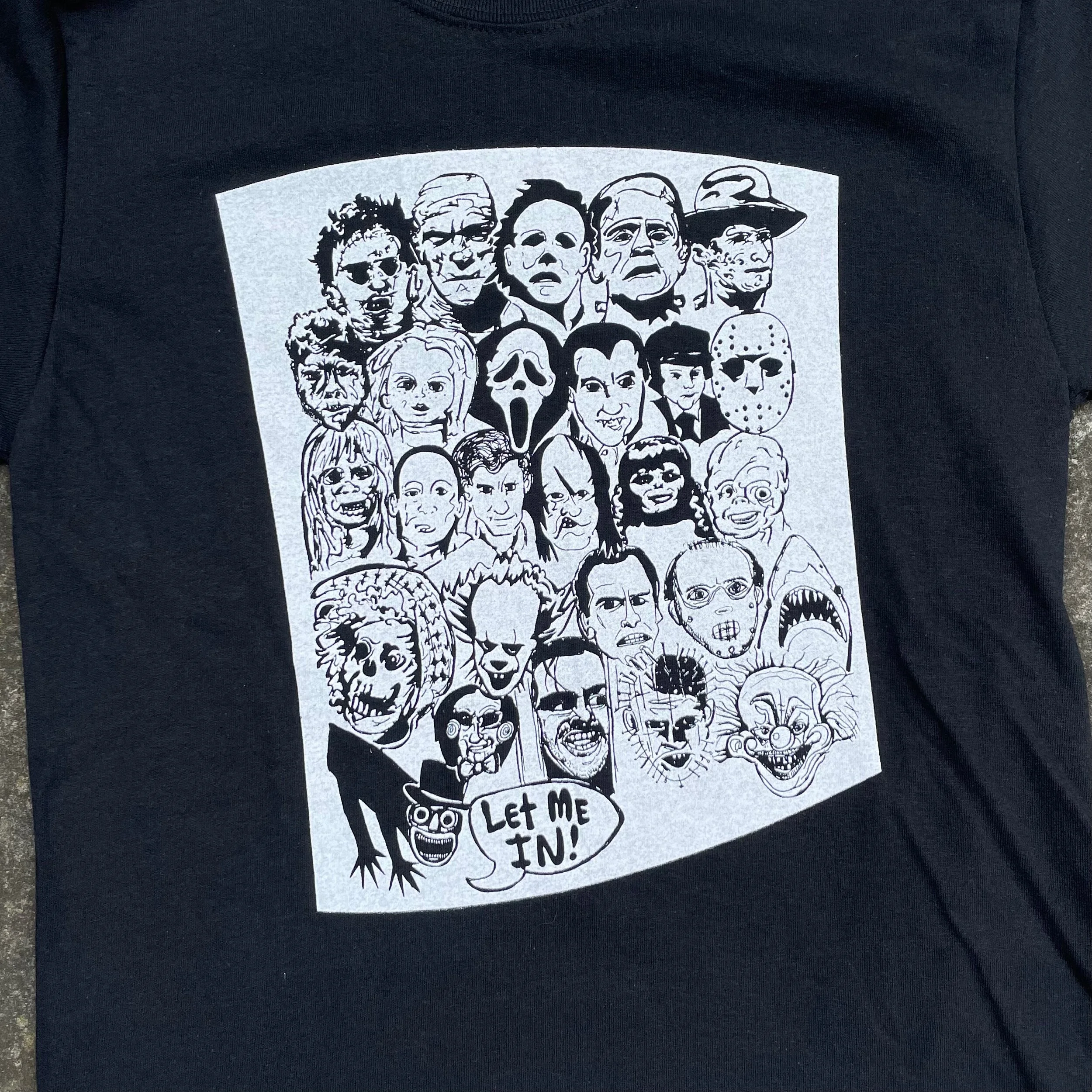 E223905E-2FC5-457B-8074-8EFE7ACE4AC0