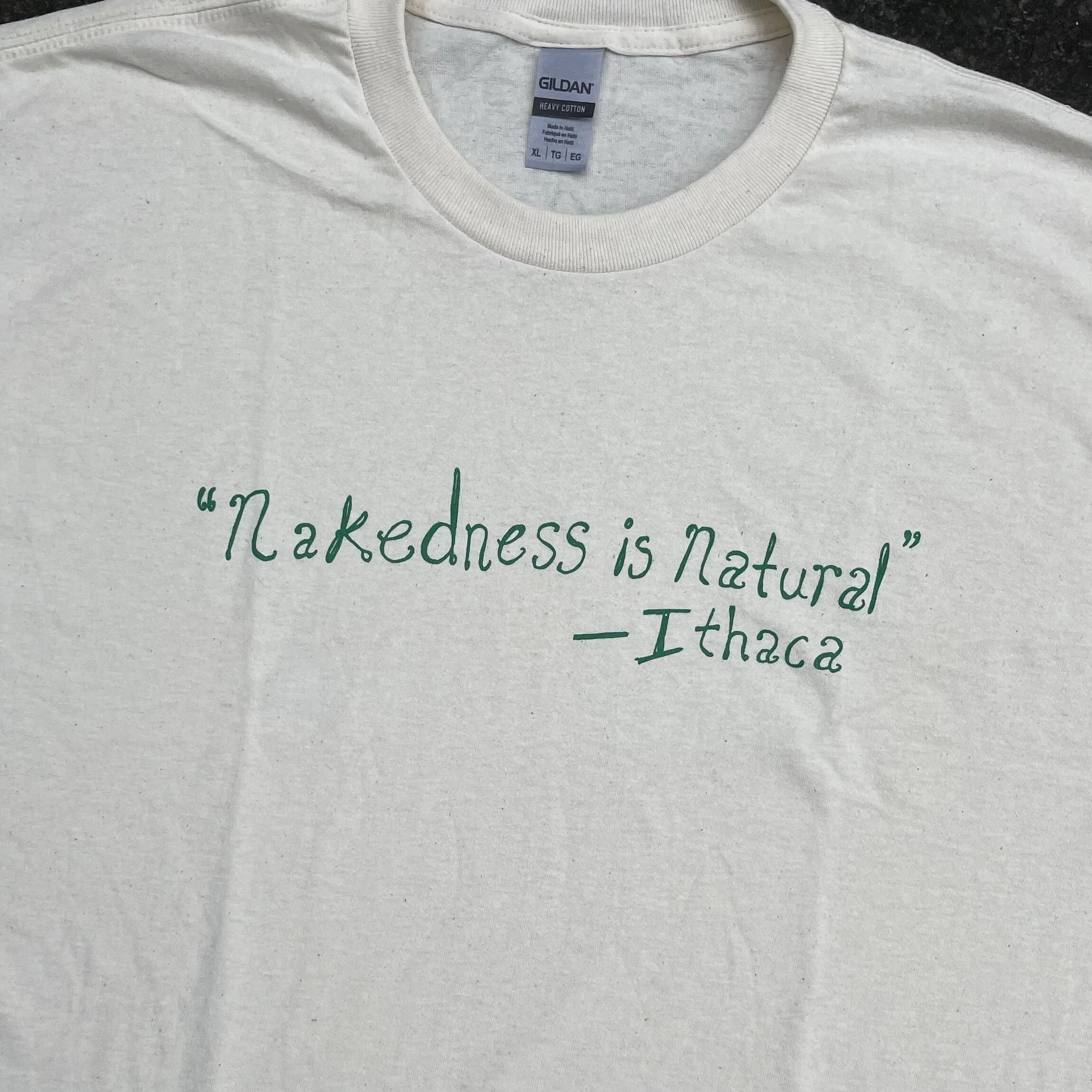 95F99525-BDA4-4C12-95BE-757EE2E5E2B3