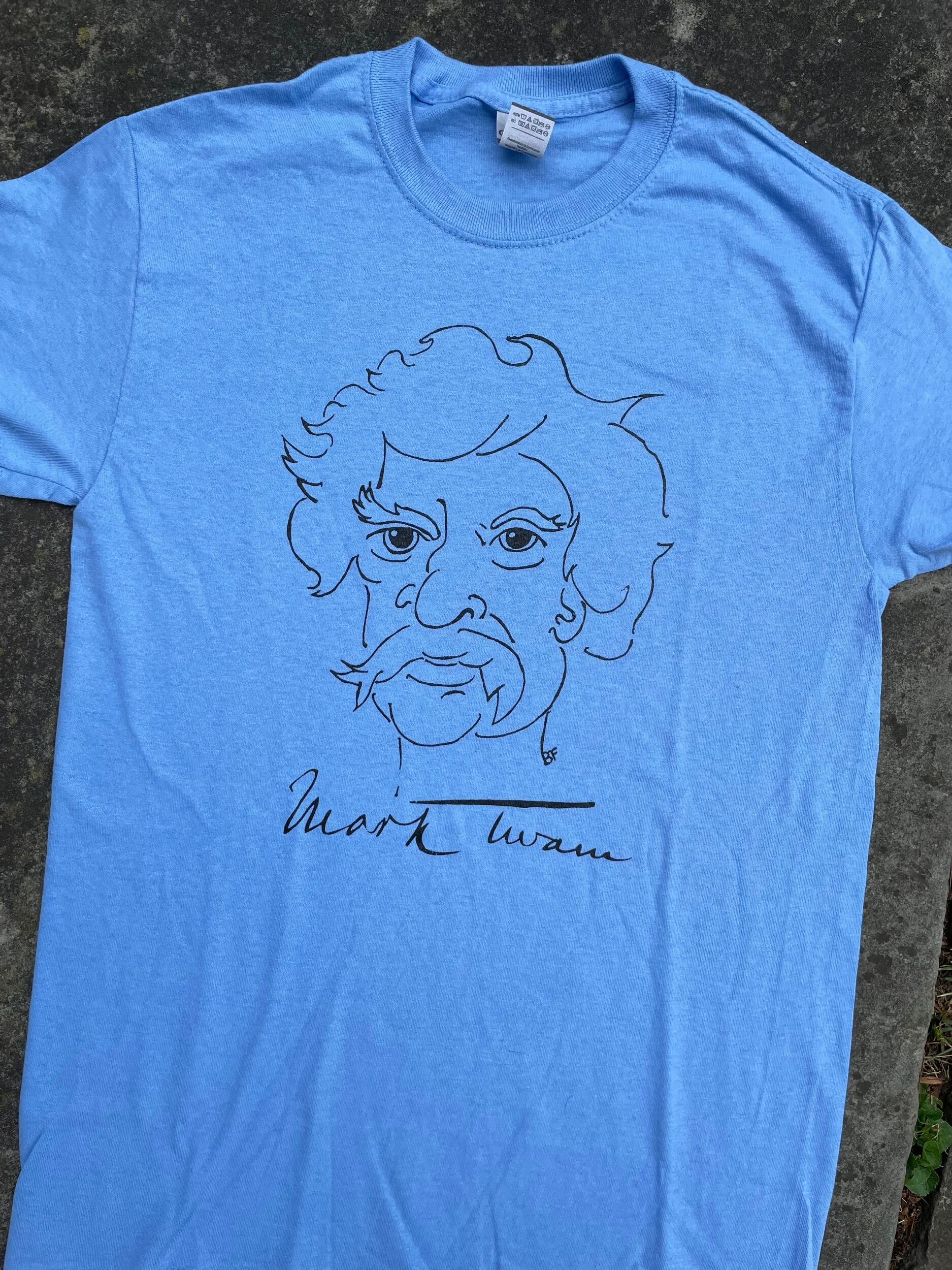 6A8203EC-FC4D-4071-82BD-CD82D0C94C23