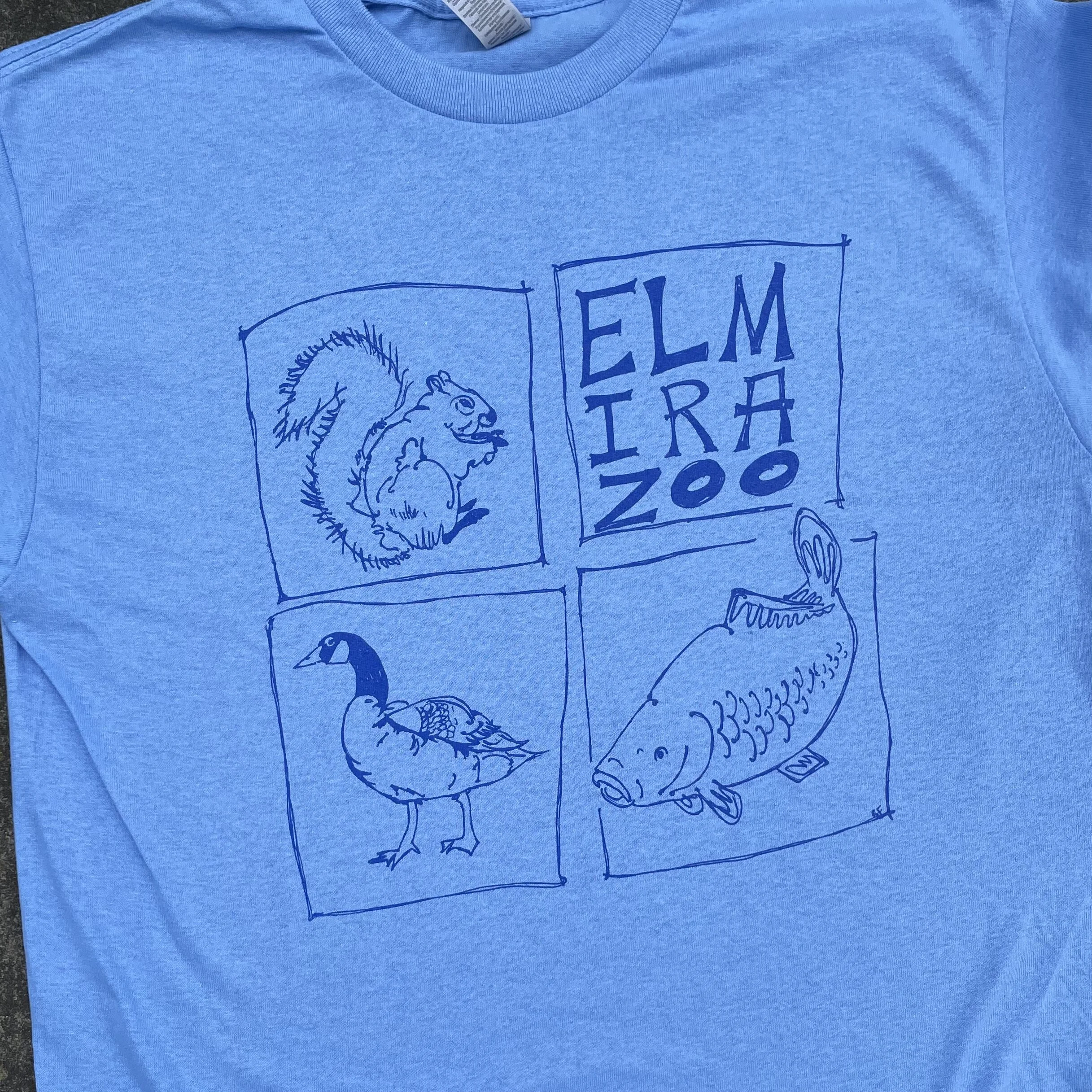 FD57830A-8392-4BE9-B53C-C24248FBBA11