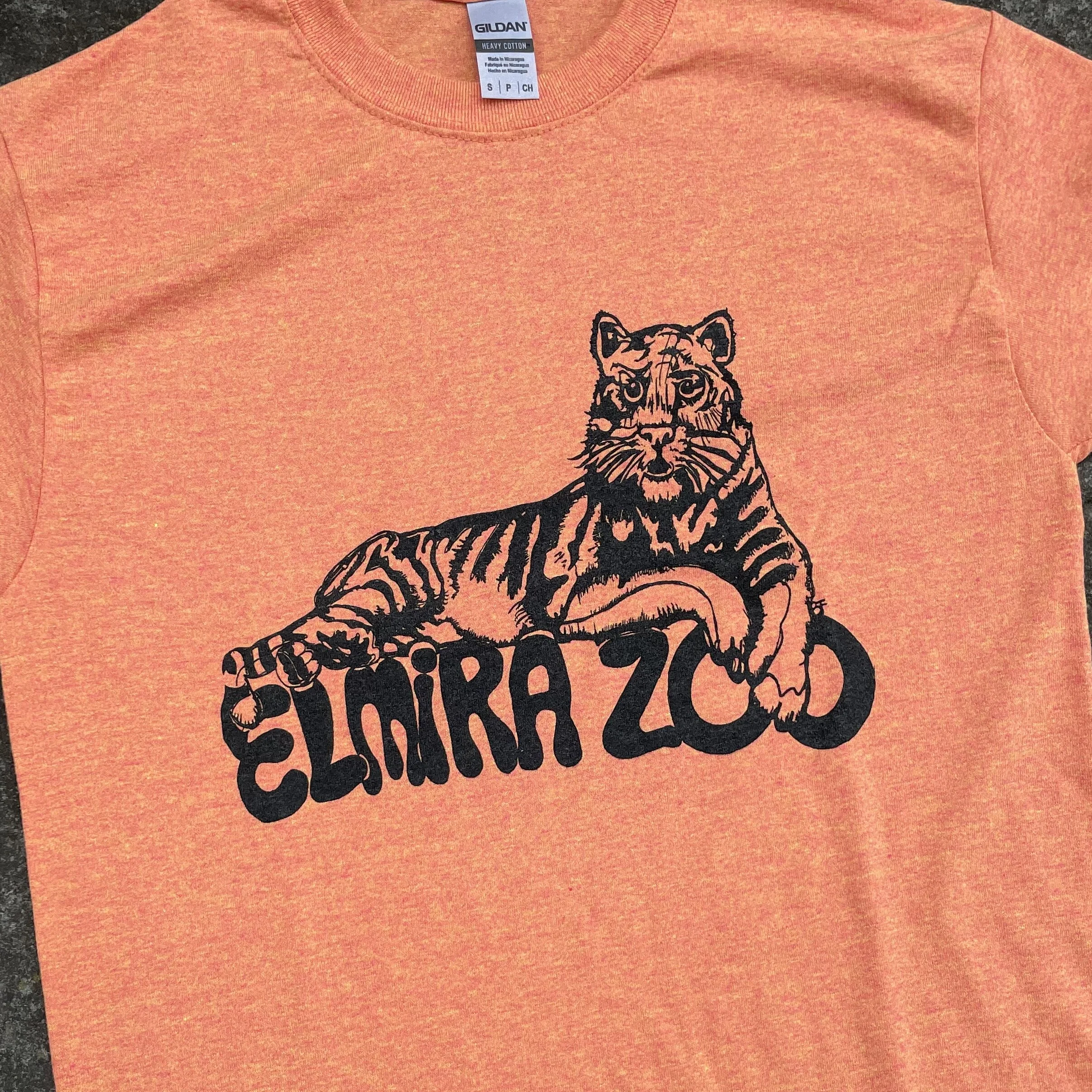 E41D3D4F-CB39-4384-B762-4FAC7B20DE88