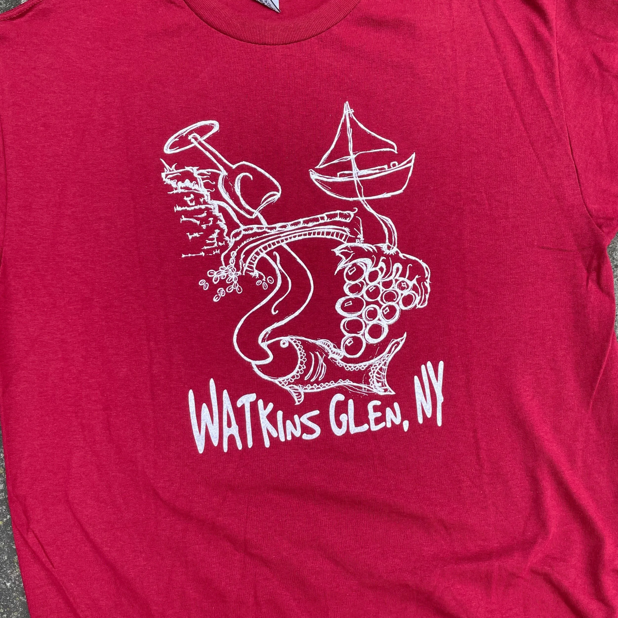 189F10D6-D509-4F77-A86E-12BE949EA646