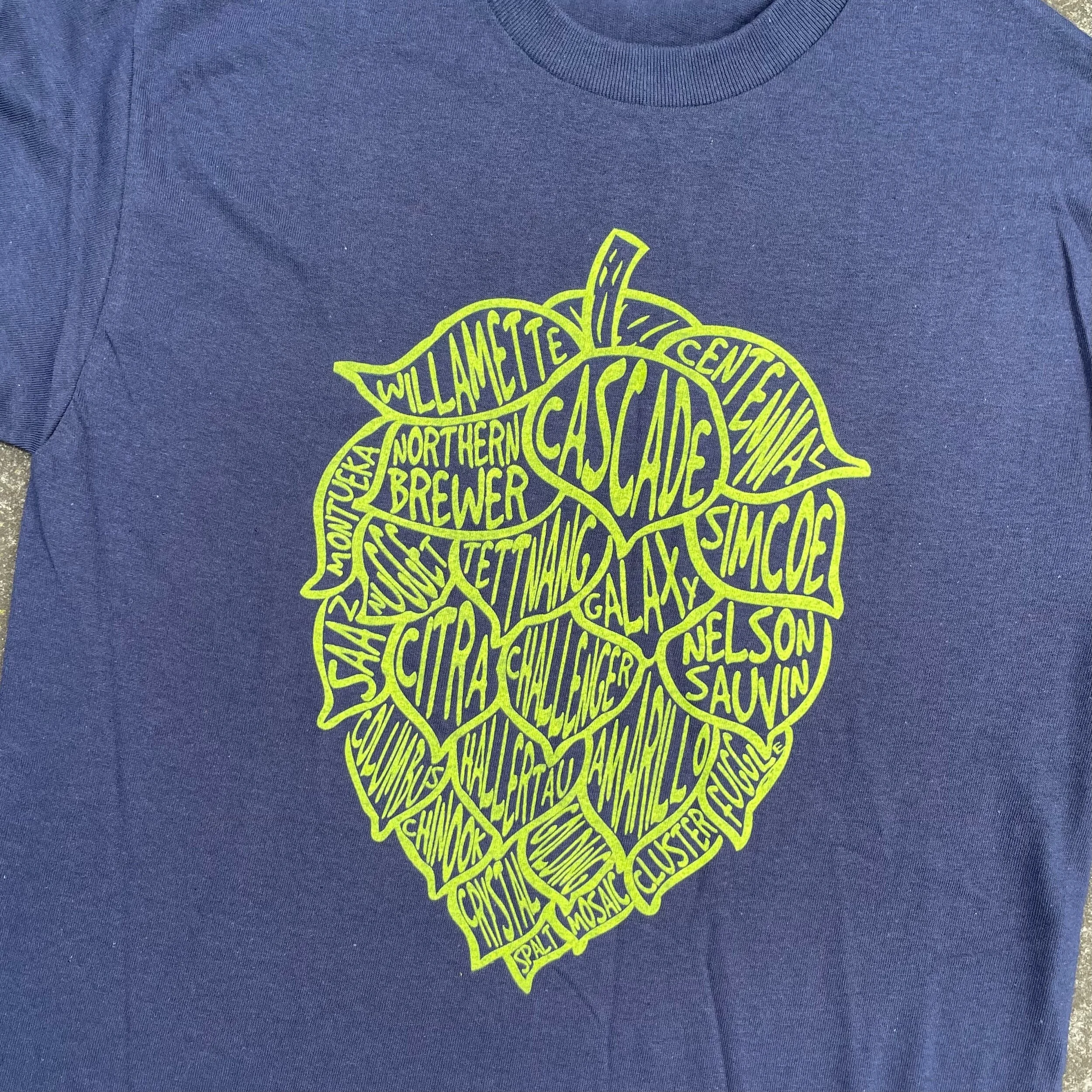 015B62A8-4DBB-4321-A27B-850D513A5BAA