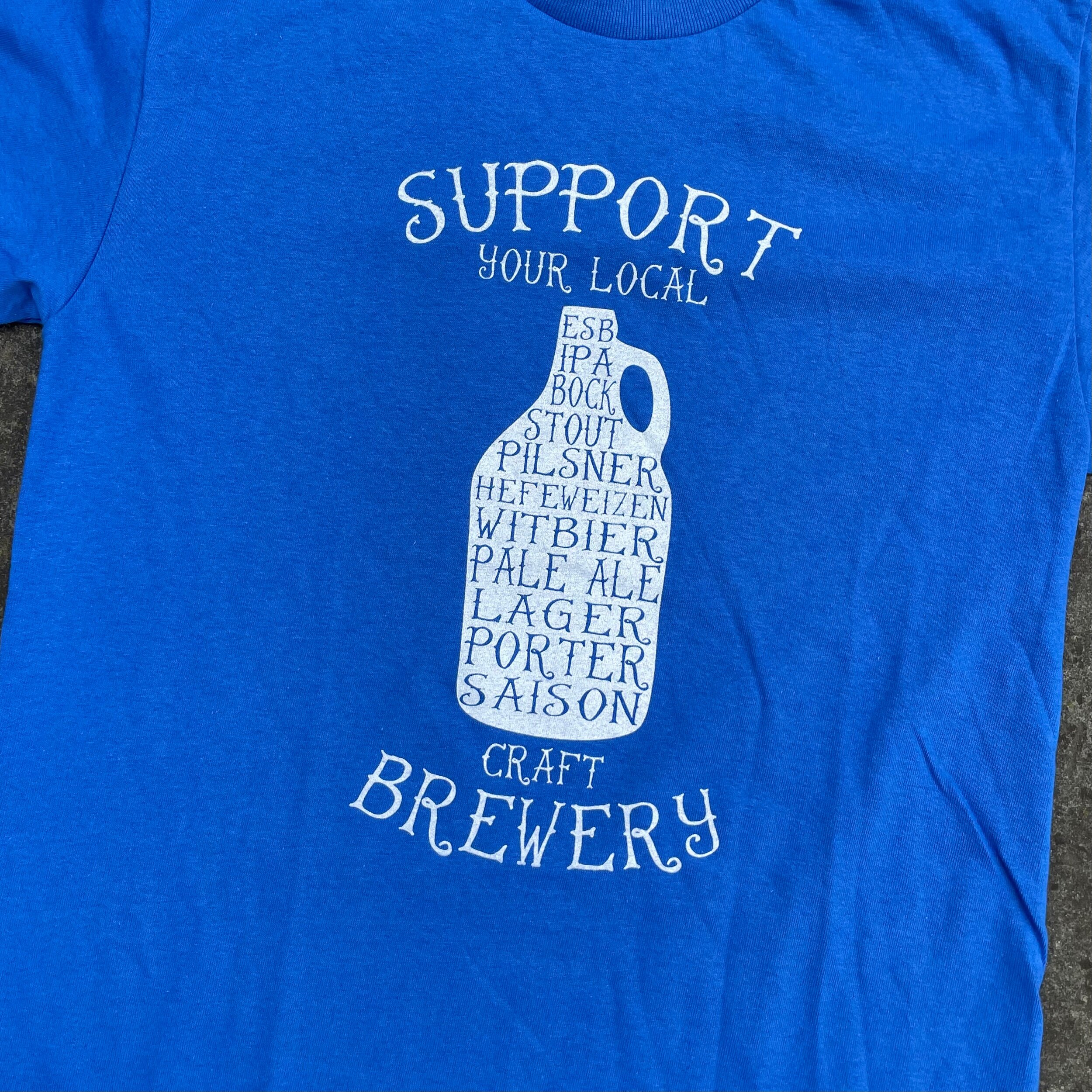 D08B24BD-B986-4A4F-9D1E-6368AF7788C2