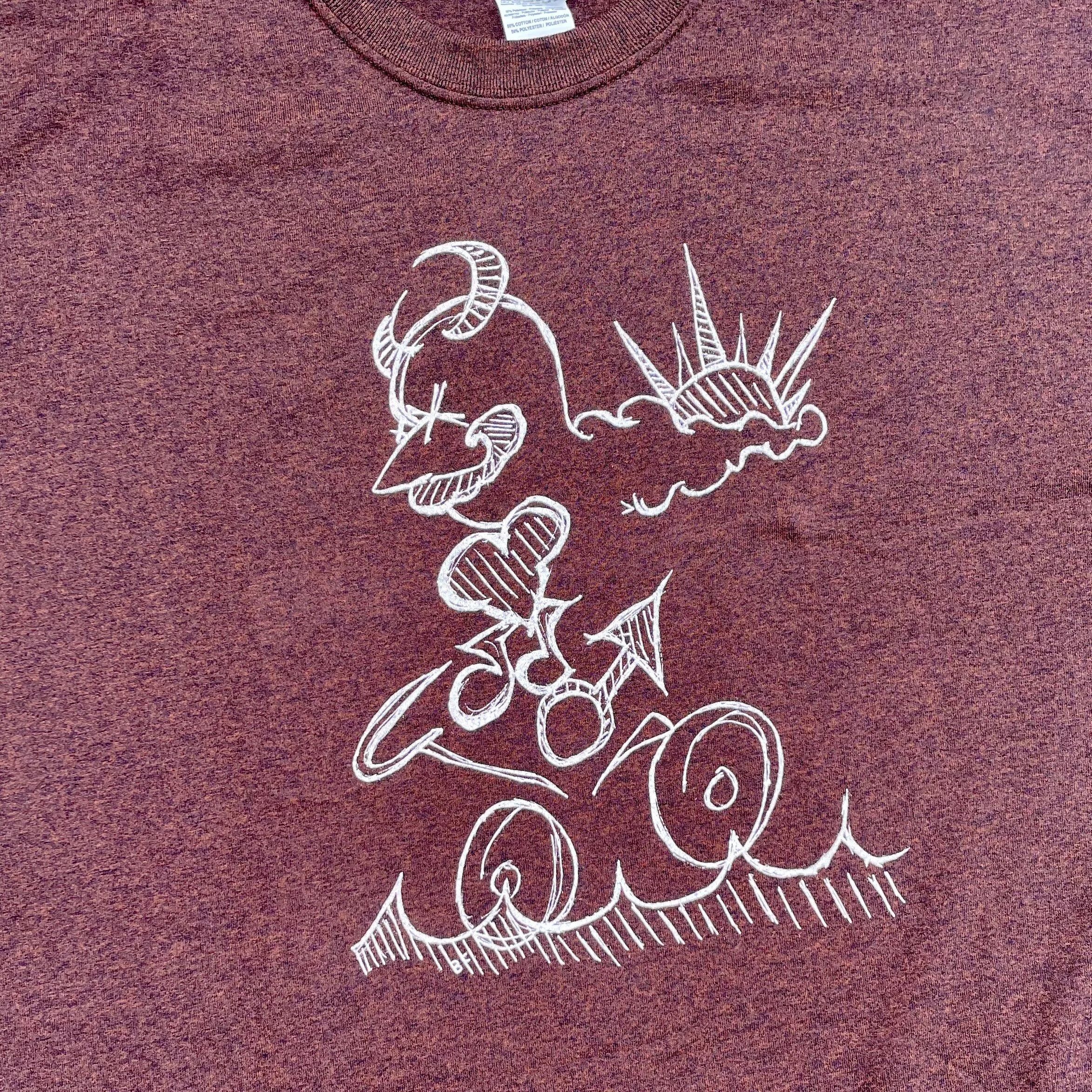 3B7884F5-212F-4693-8633-6BDB52F28DC0