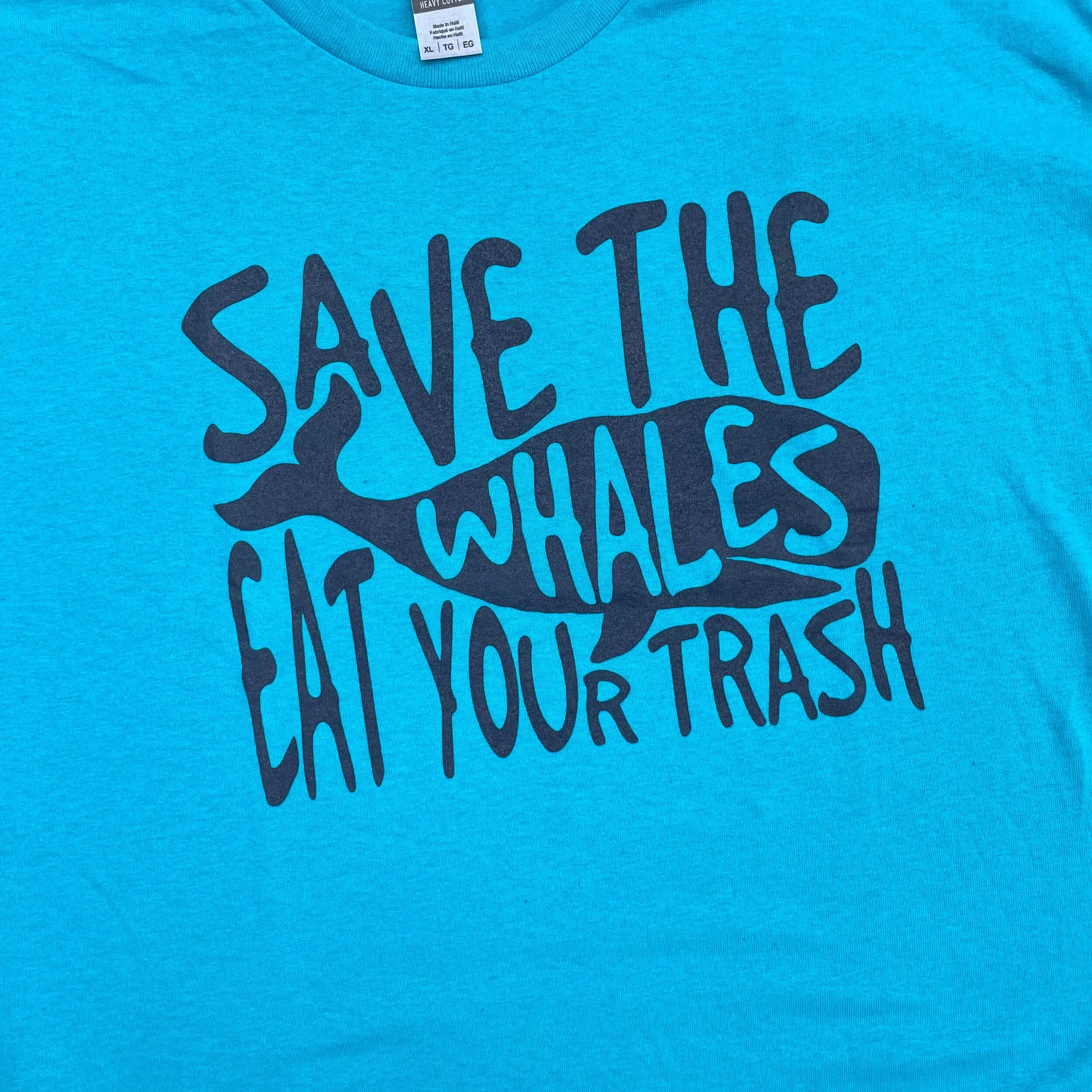 D97622E3-1CDE-492A-8319-F433F9A2B24A