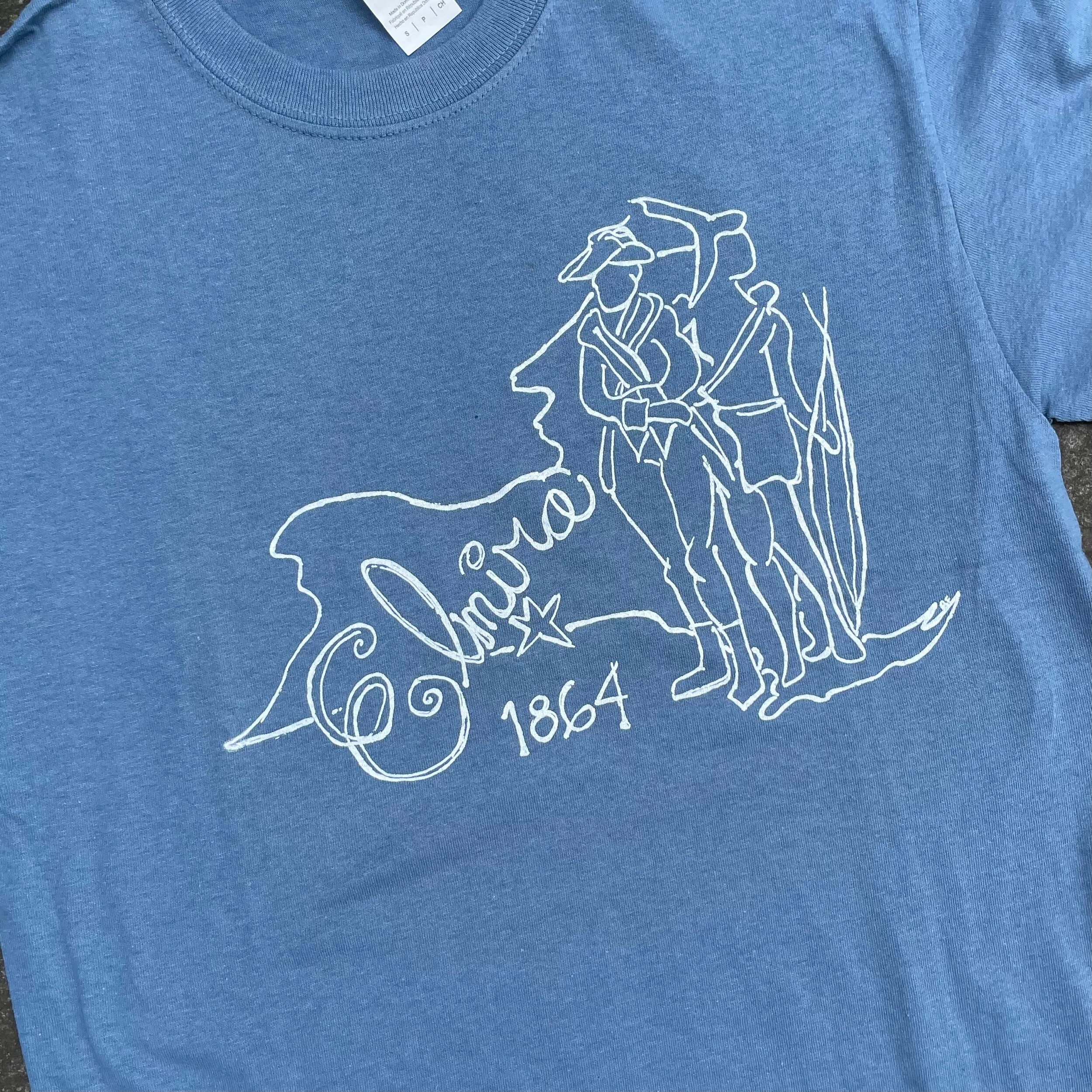 33625E30-EB27-41A2-A901-C2BADF70123C