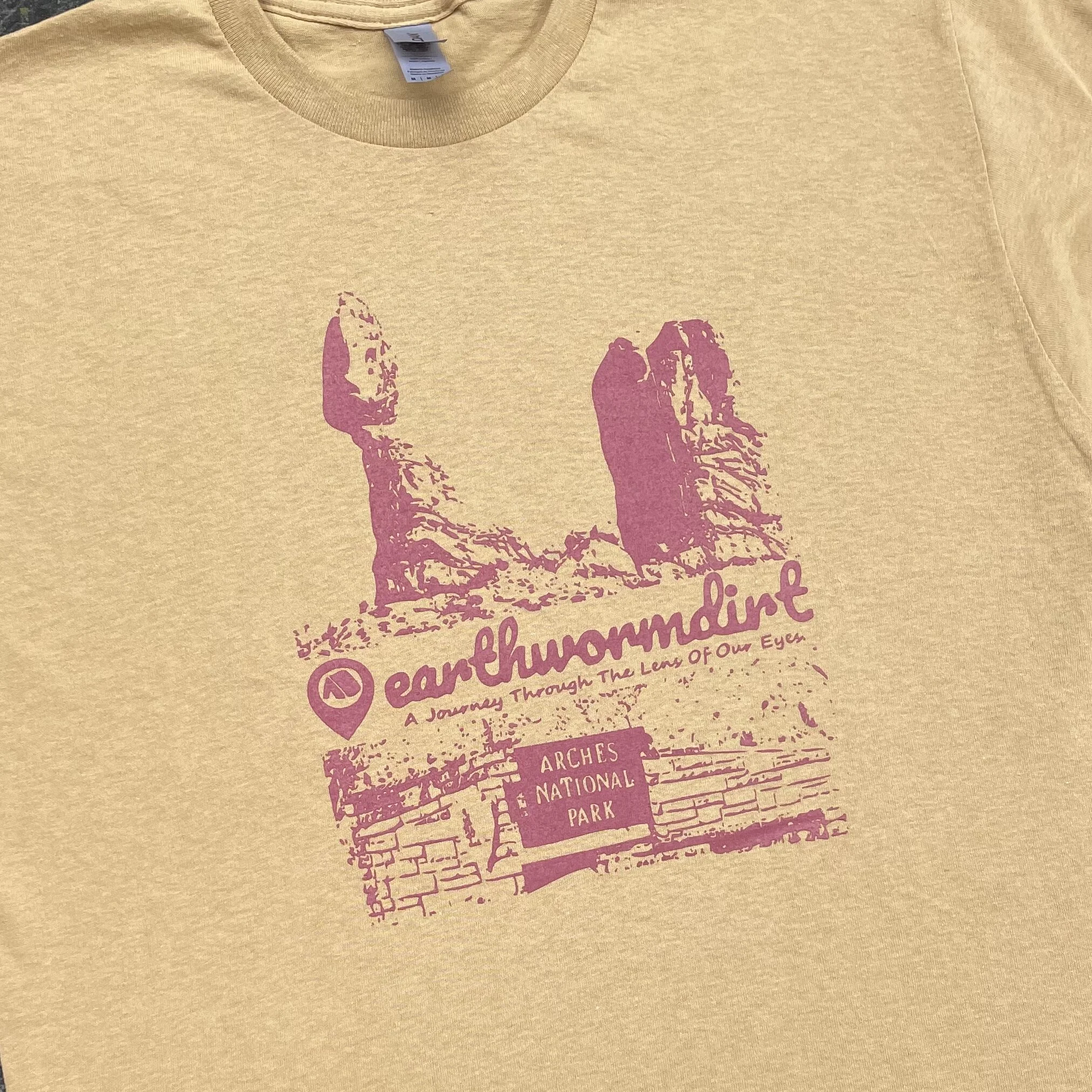 914A21B7-C883-441B-A169-081B83291FD7