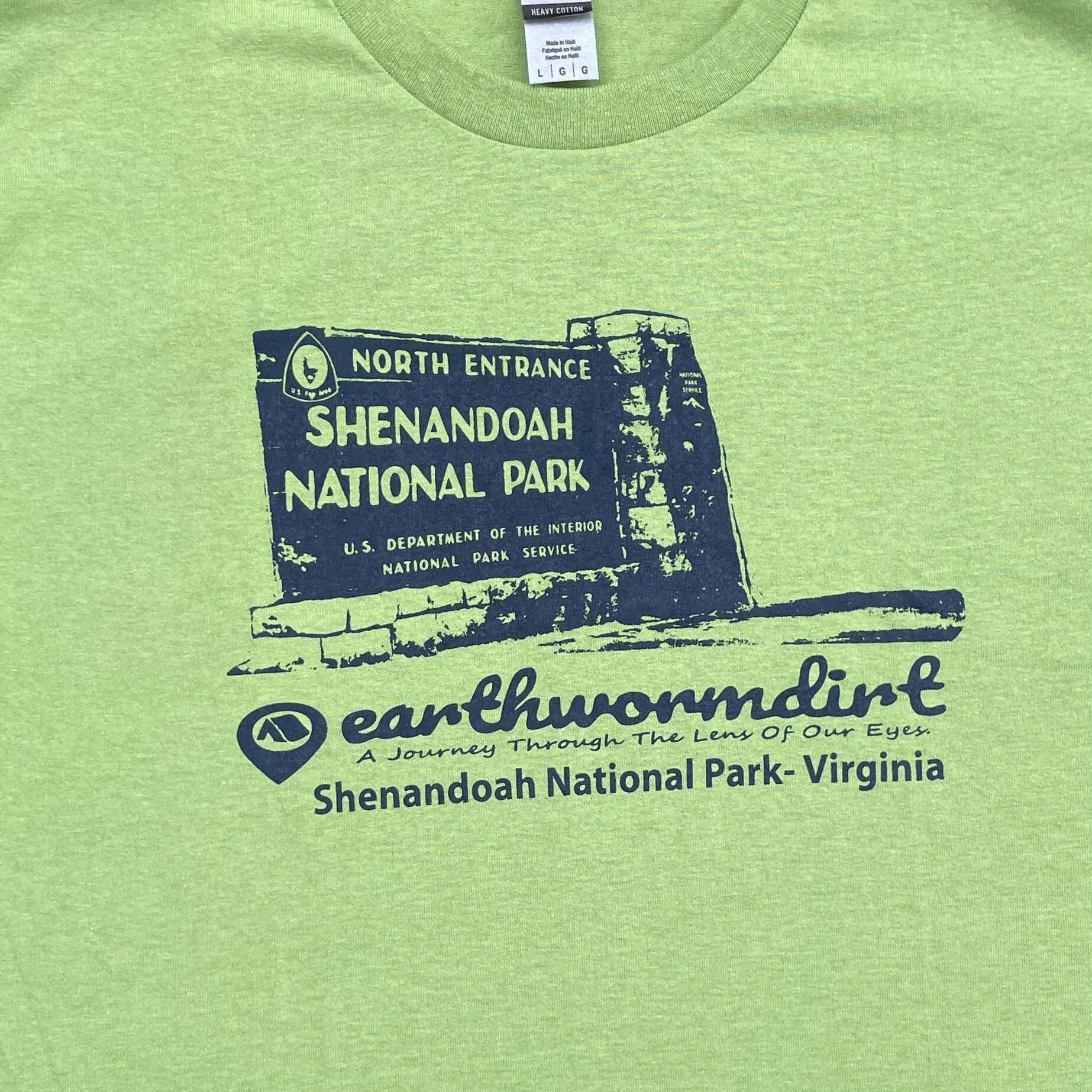 266081AE-8A27-4A22-8706-0B1604450ACD