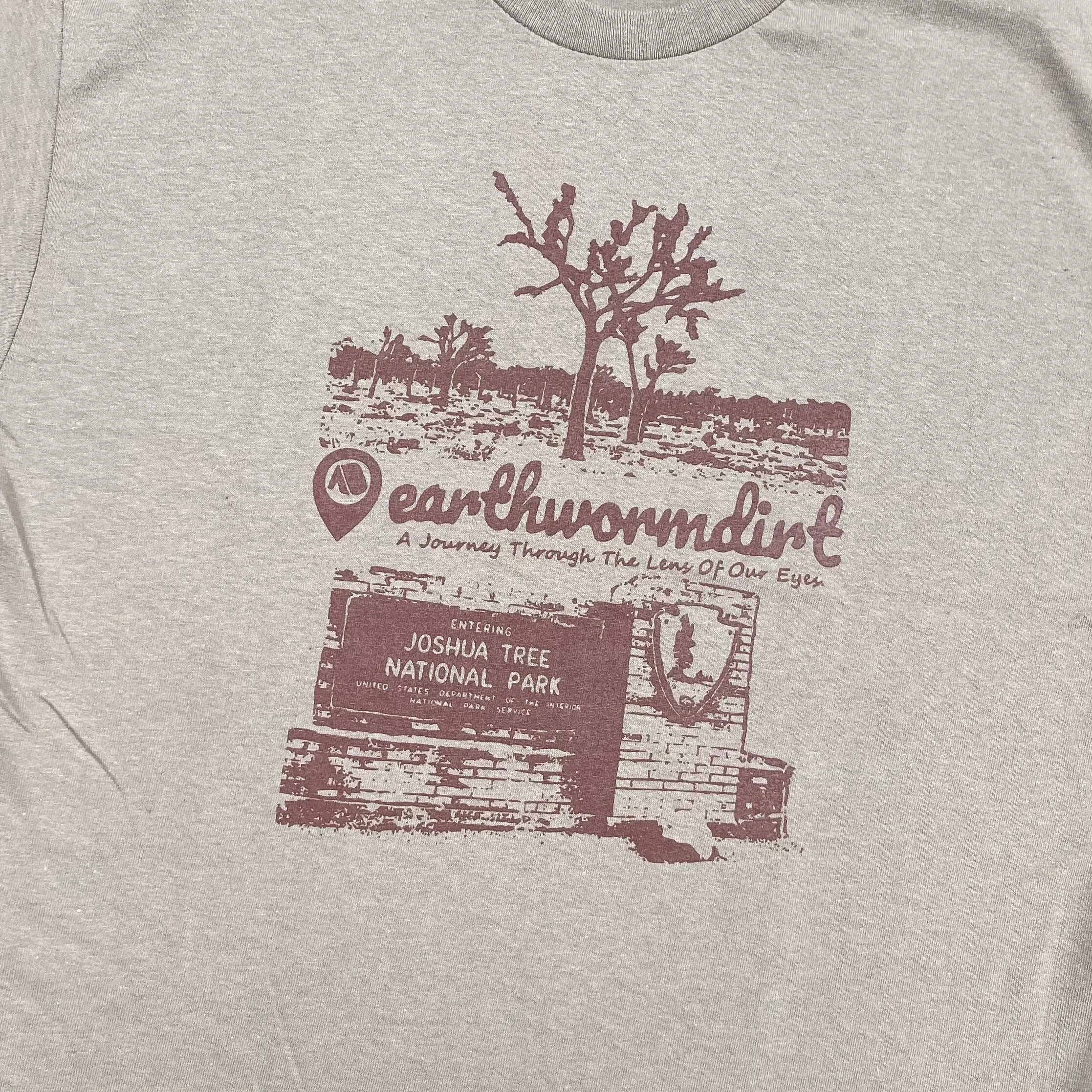 9E950886-F5E8-4D6D-9657-4A50DC45565C