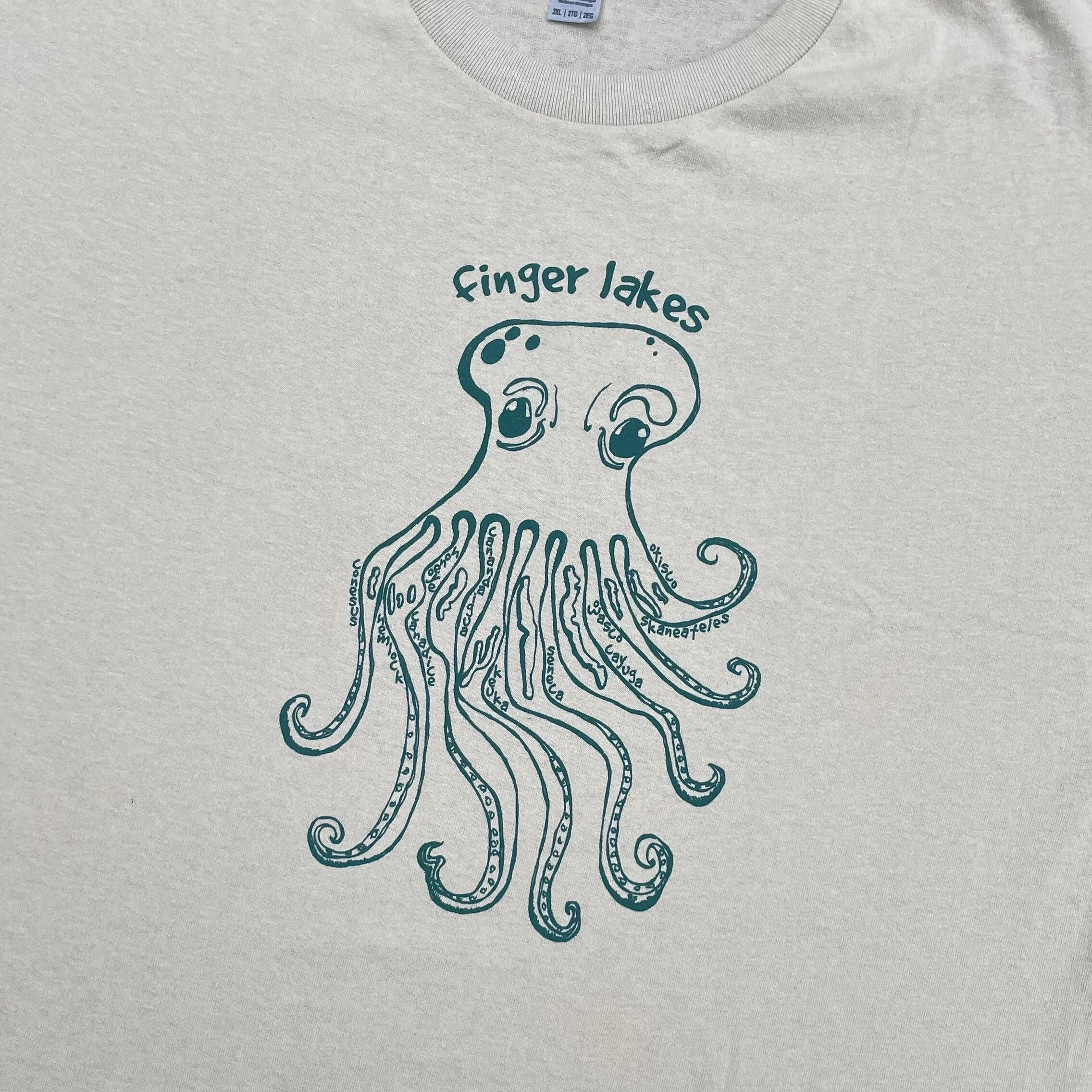 D33F926A-A350-4703-965C-933FE3D0B806