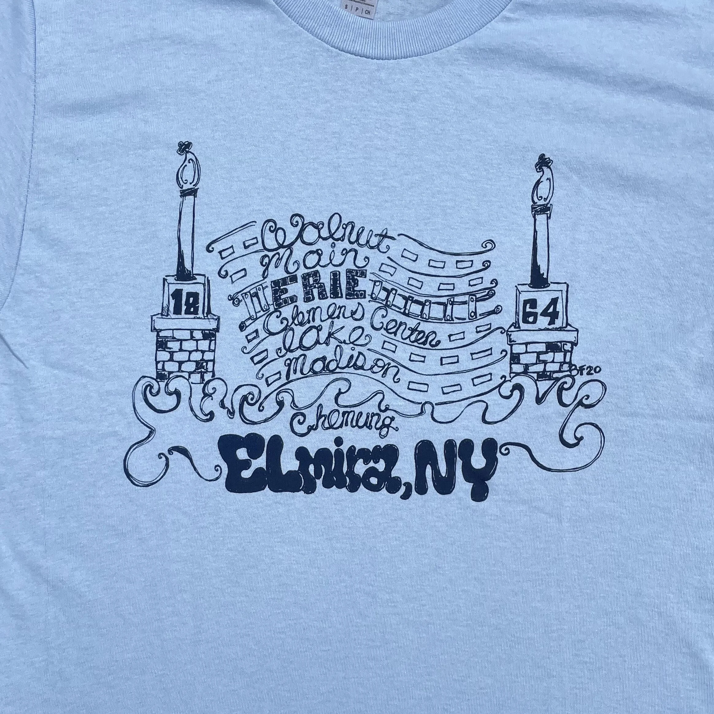 B9721870-AA47-460A-BADA-1DC47BADCB59