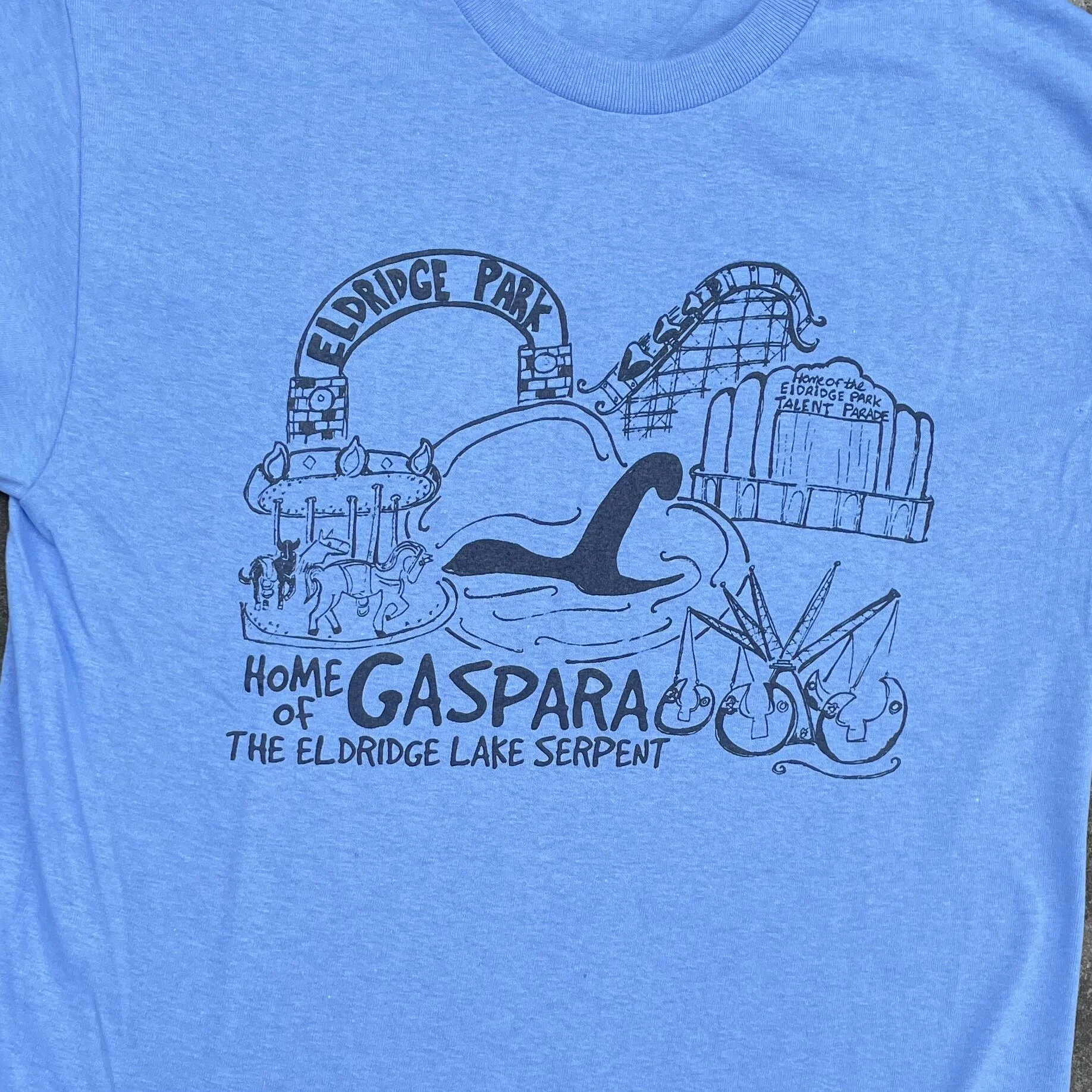 62805393-07BC-47F4-92D2-C1E1E54003CB