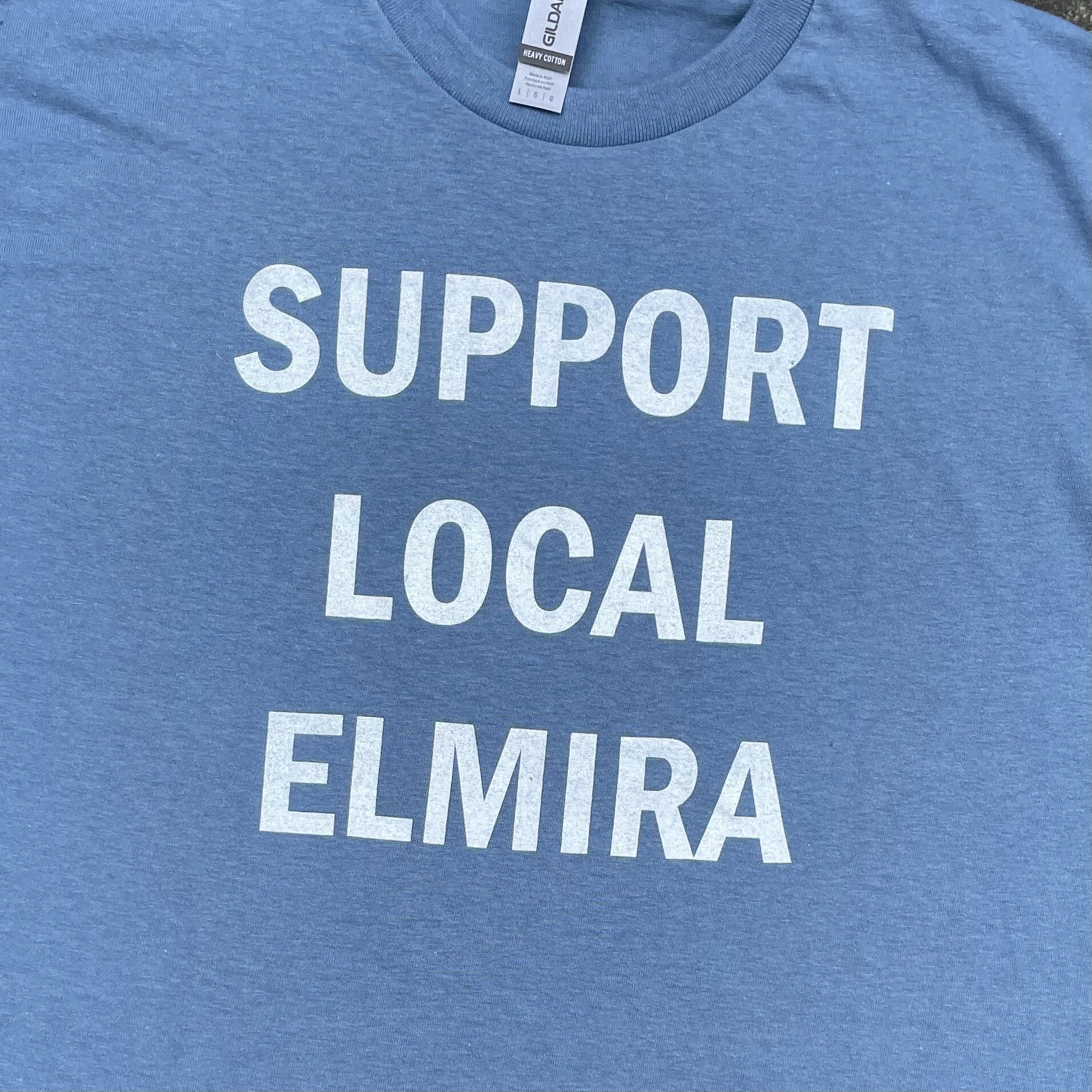 E968FC4C-7CA7-4A9A-BC69-2D31299F04D5