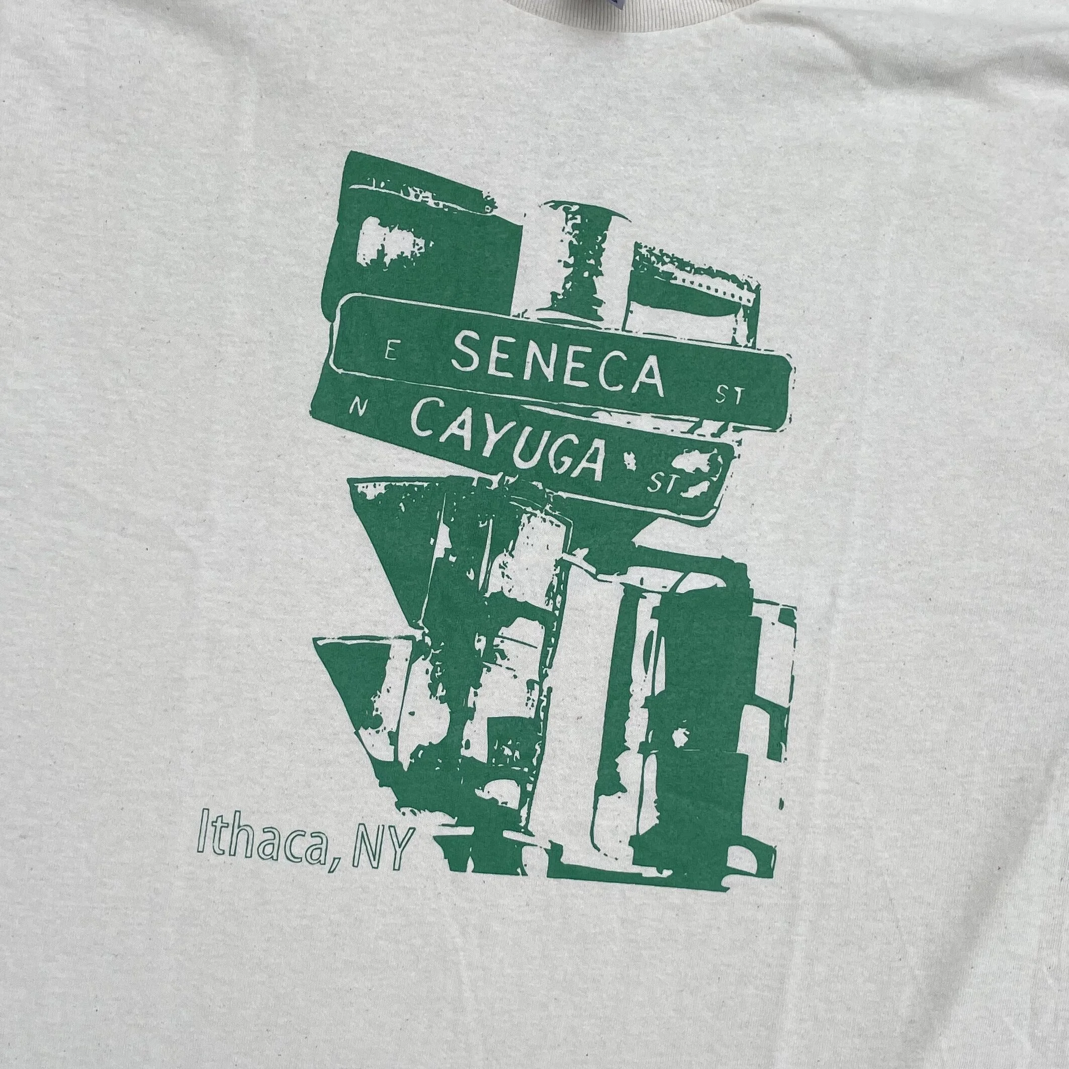 02DC37D3-B6E9-48D3-A1F2-B9154F603605