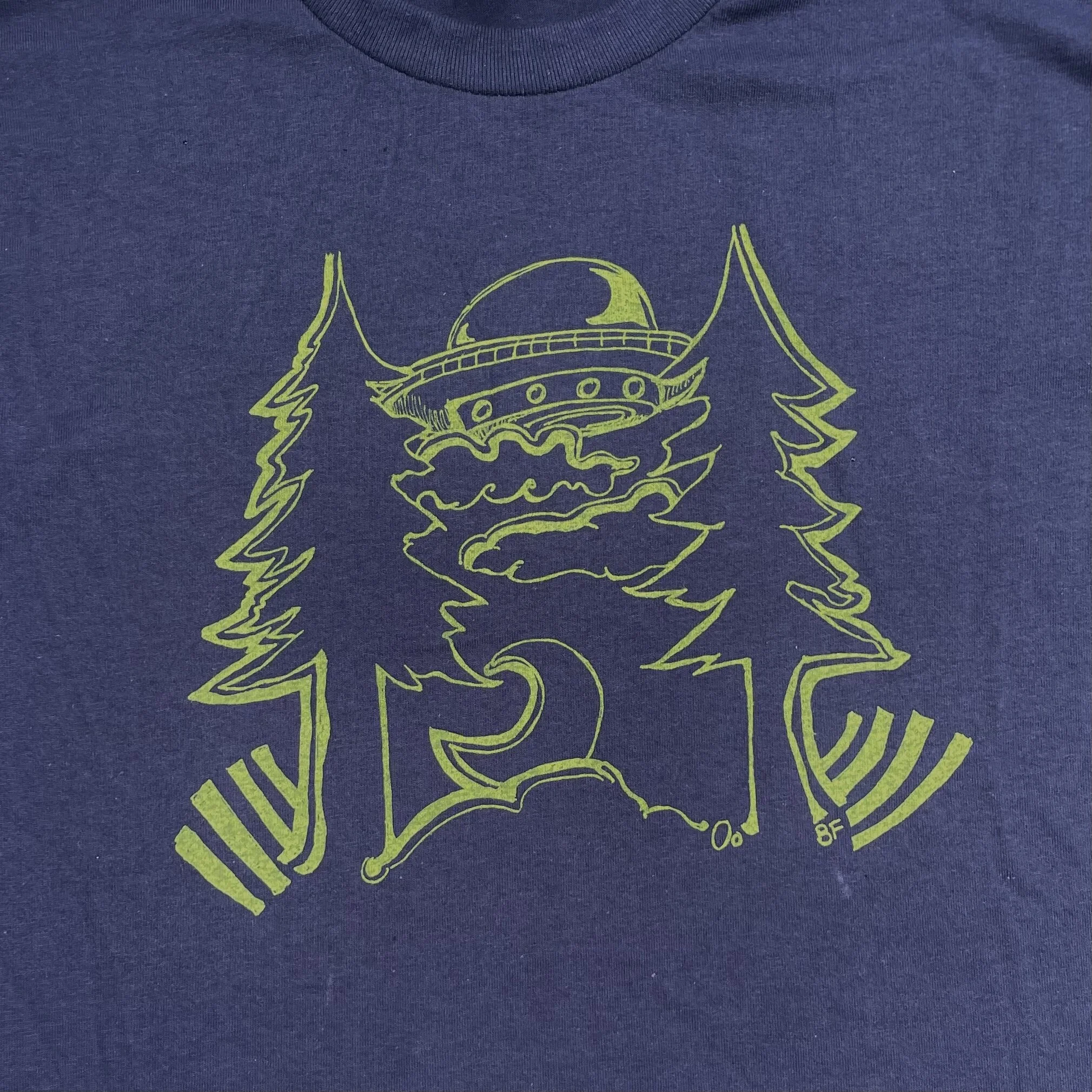 8AD7440C-B128-4C6C-B4BC-81DFCDC7C0BE