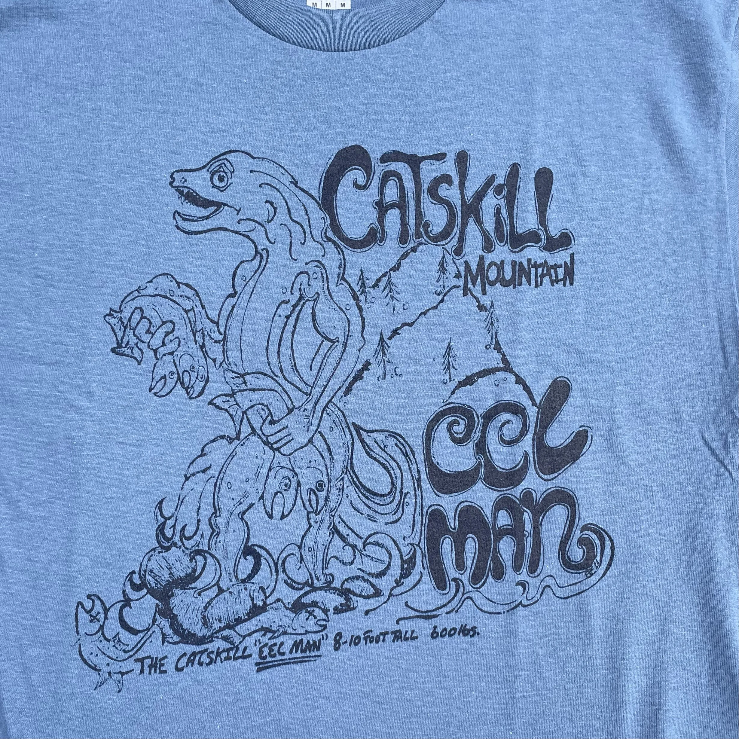 627A4B43-BBA9-4E70-81C4-7063FCAEDBAB