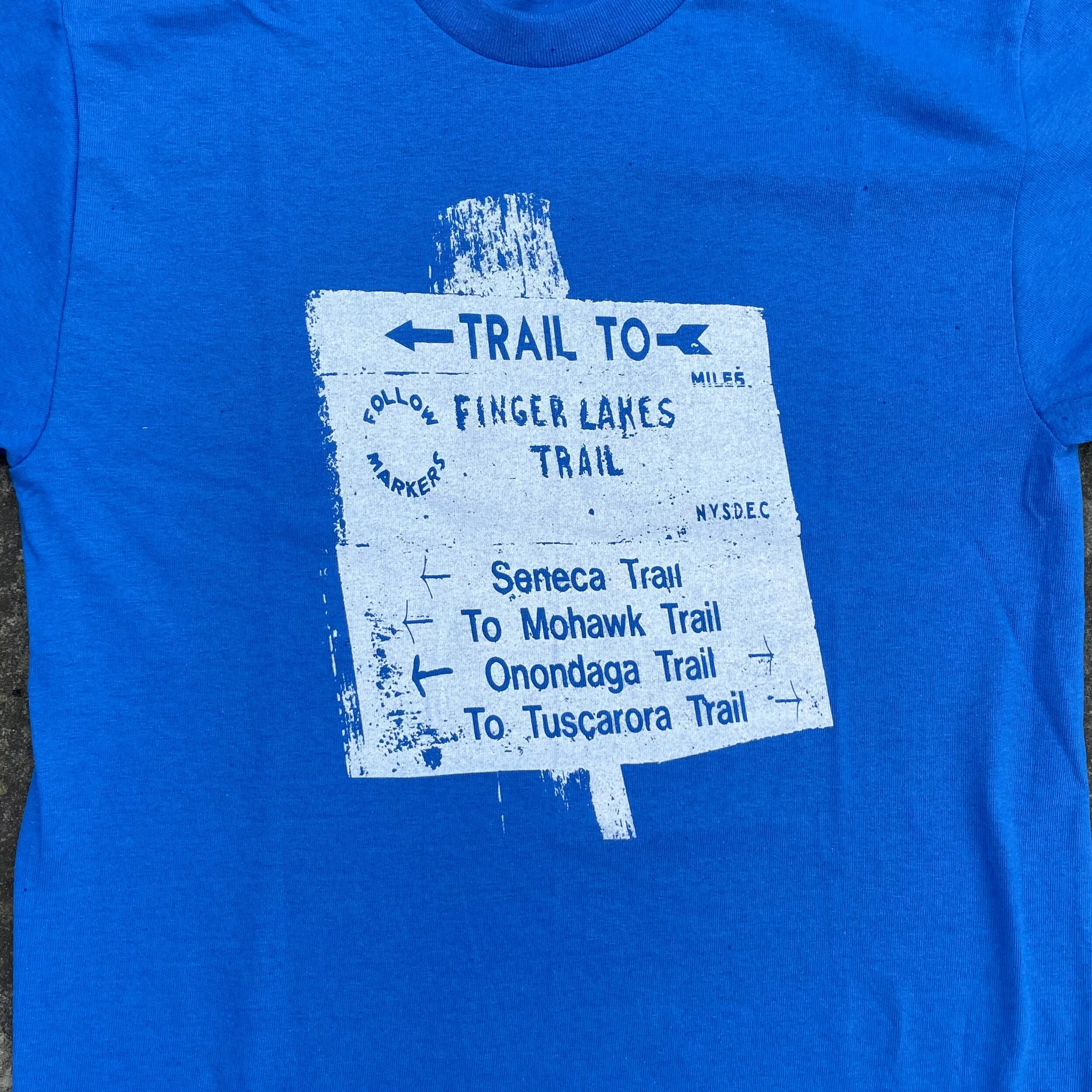 0A9C9A17-712C-4931-B90C-31092E9E1286