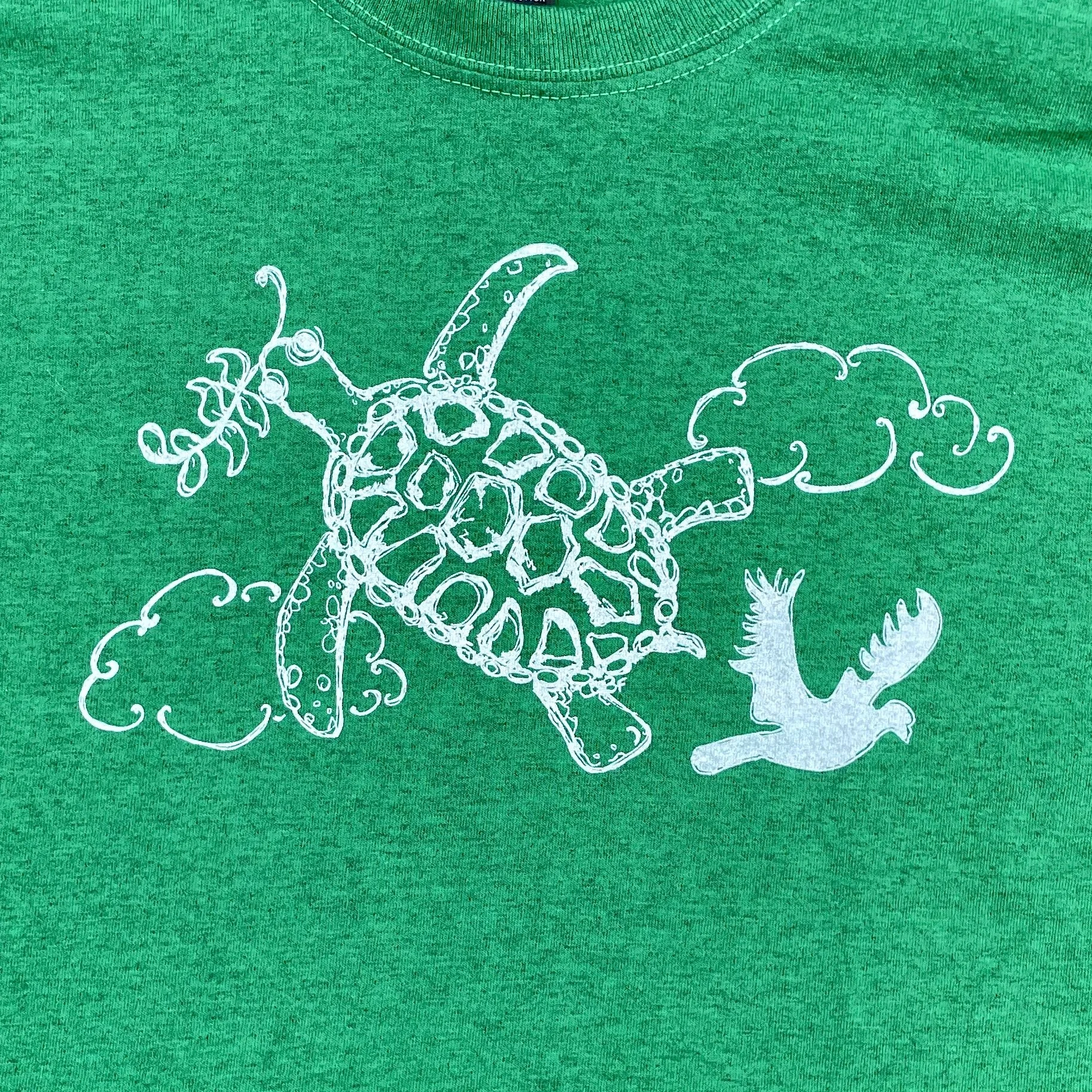 29C94558-1B20-4E5E-811A-4B4FC0EABD85