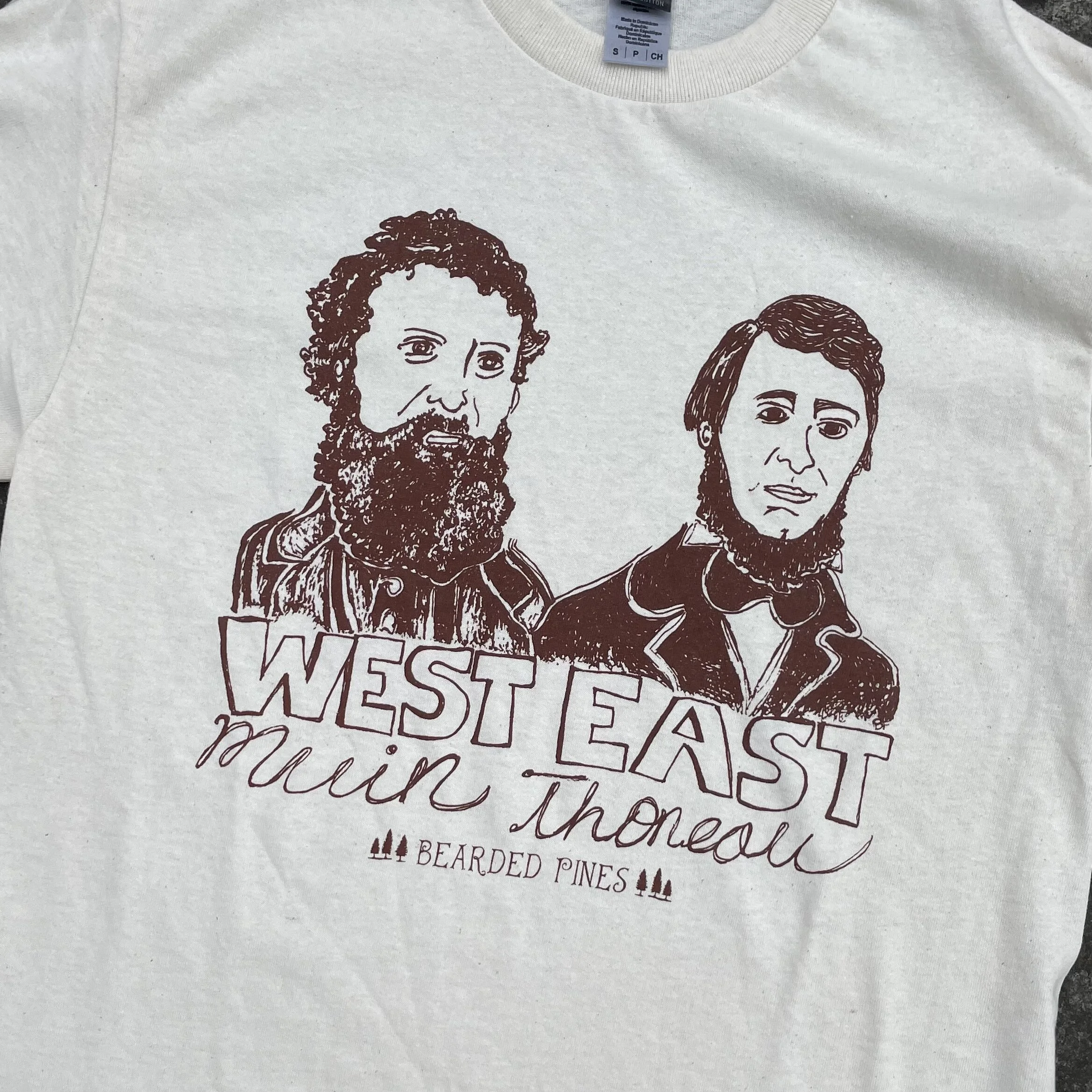 4AC2EBE1-C6E7-4110-942A-1003DFA0E9D9