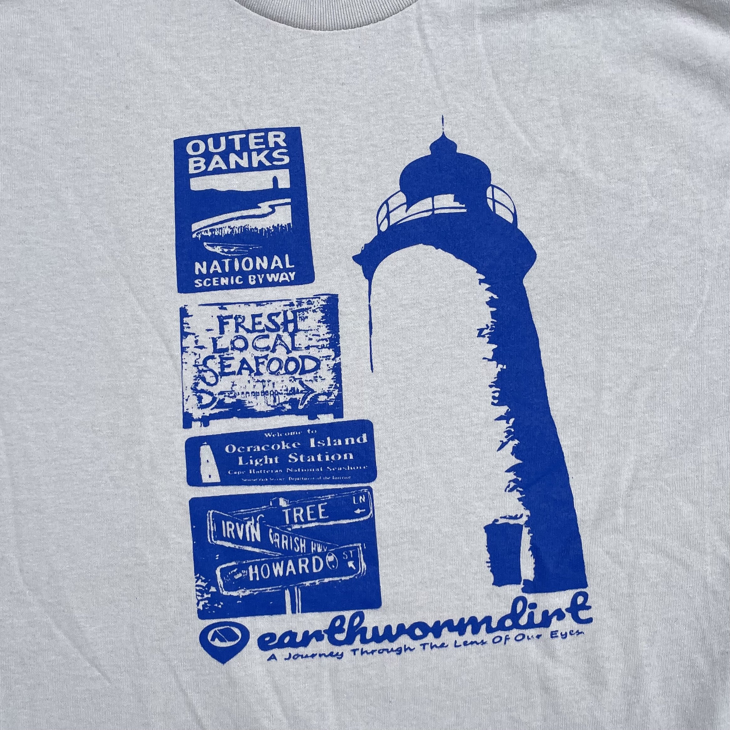 90E22A22-9BCF-4813-A402-BCCA632A9A55