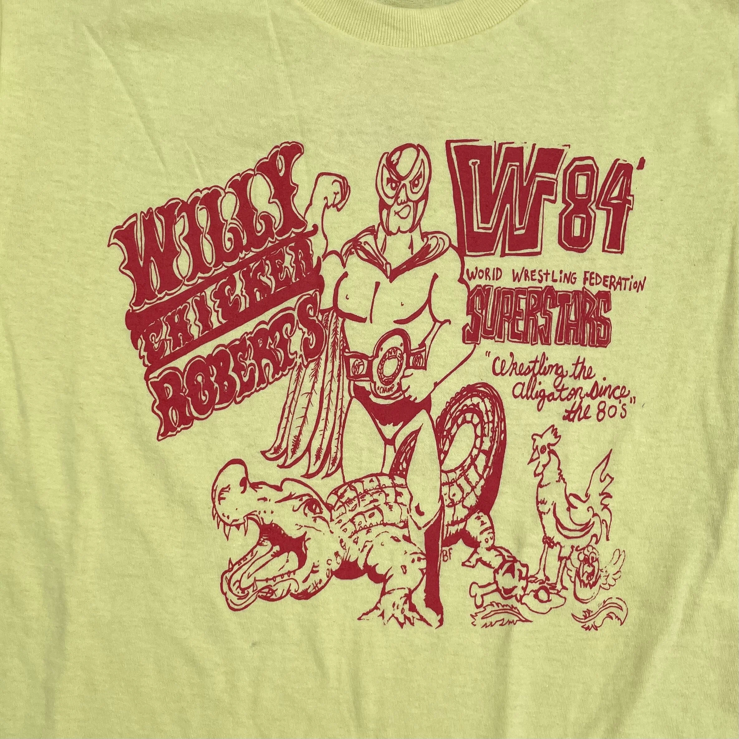 0A99A75B-09D0-40E2-A9FD-7BEFDDD0EF24