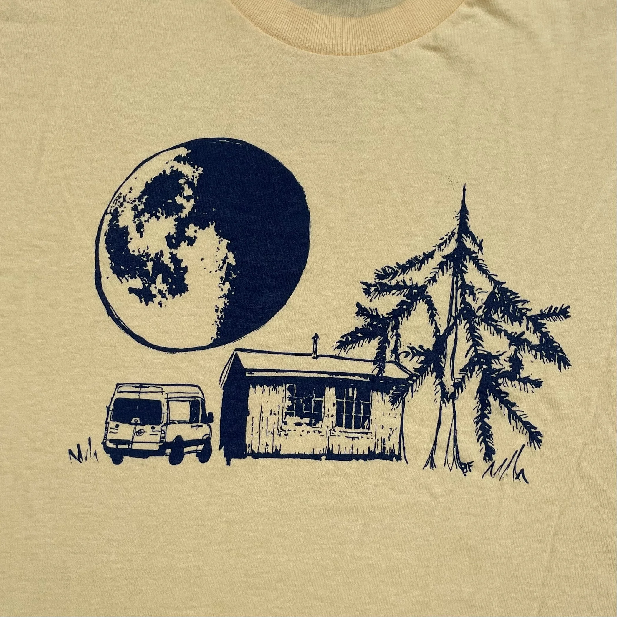 822840F6-53F0-4EB5-9534-498FE420B63C