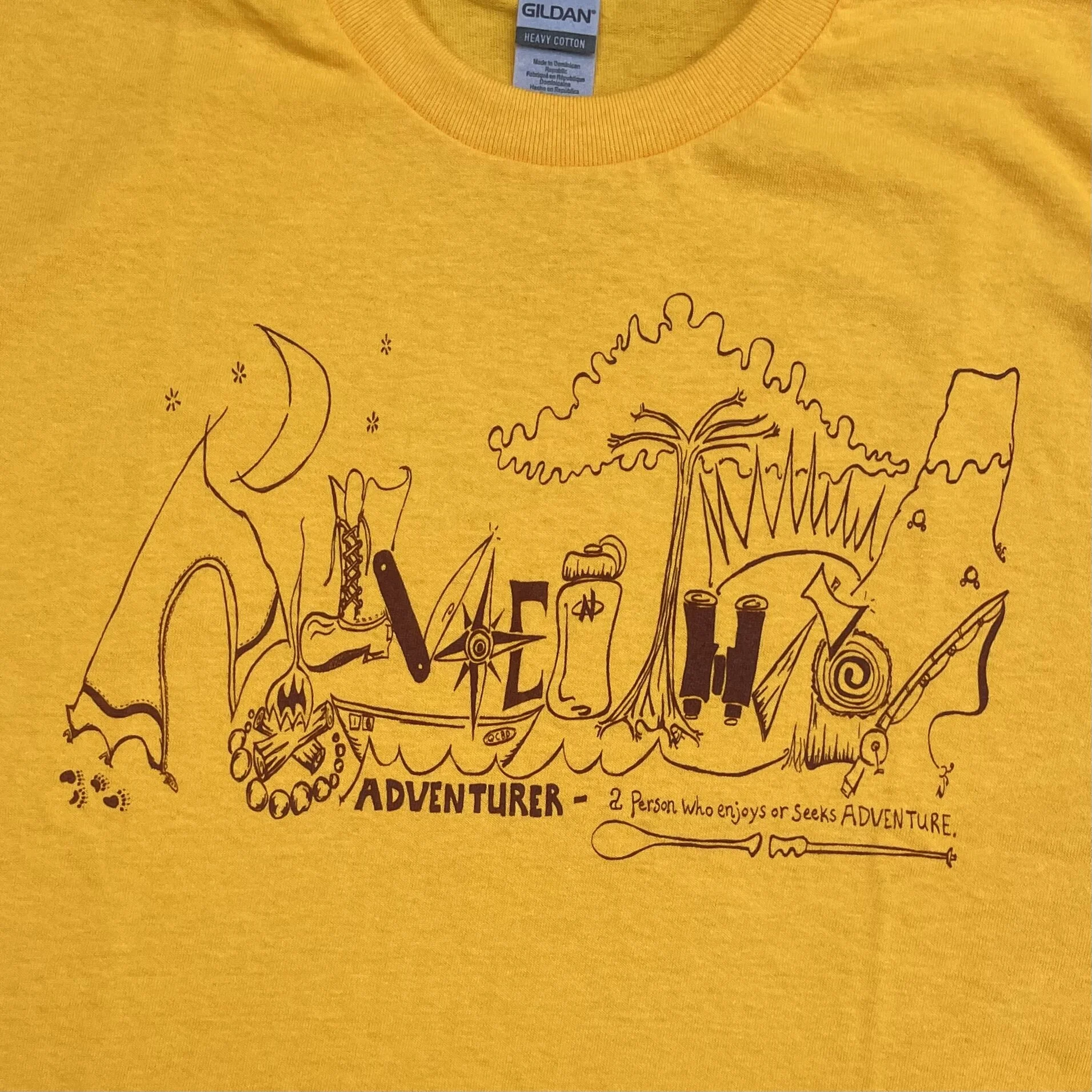 F42D5156-0740-4F81-8E49-3BBFAFF18DD2