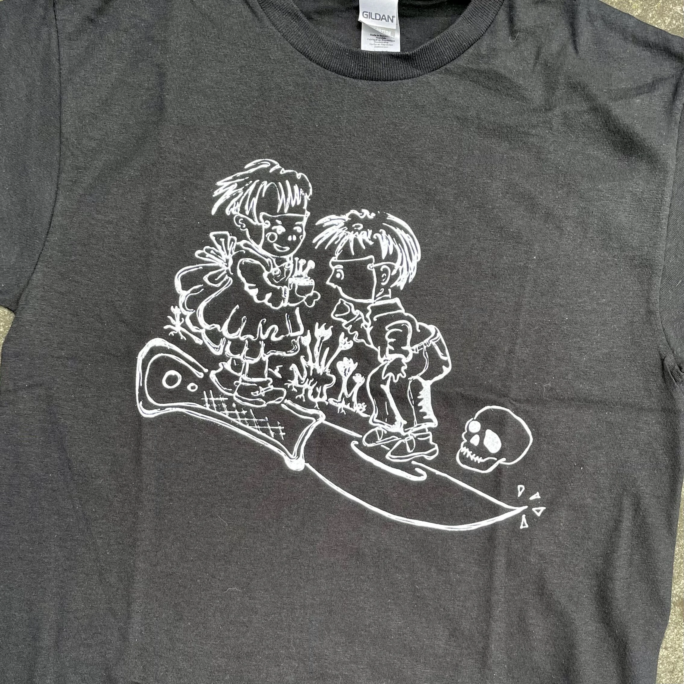 EAF01D37-7F75-4D95-A05B-86CFAD9893BE