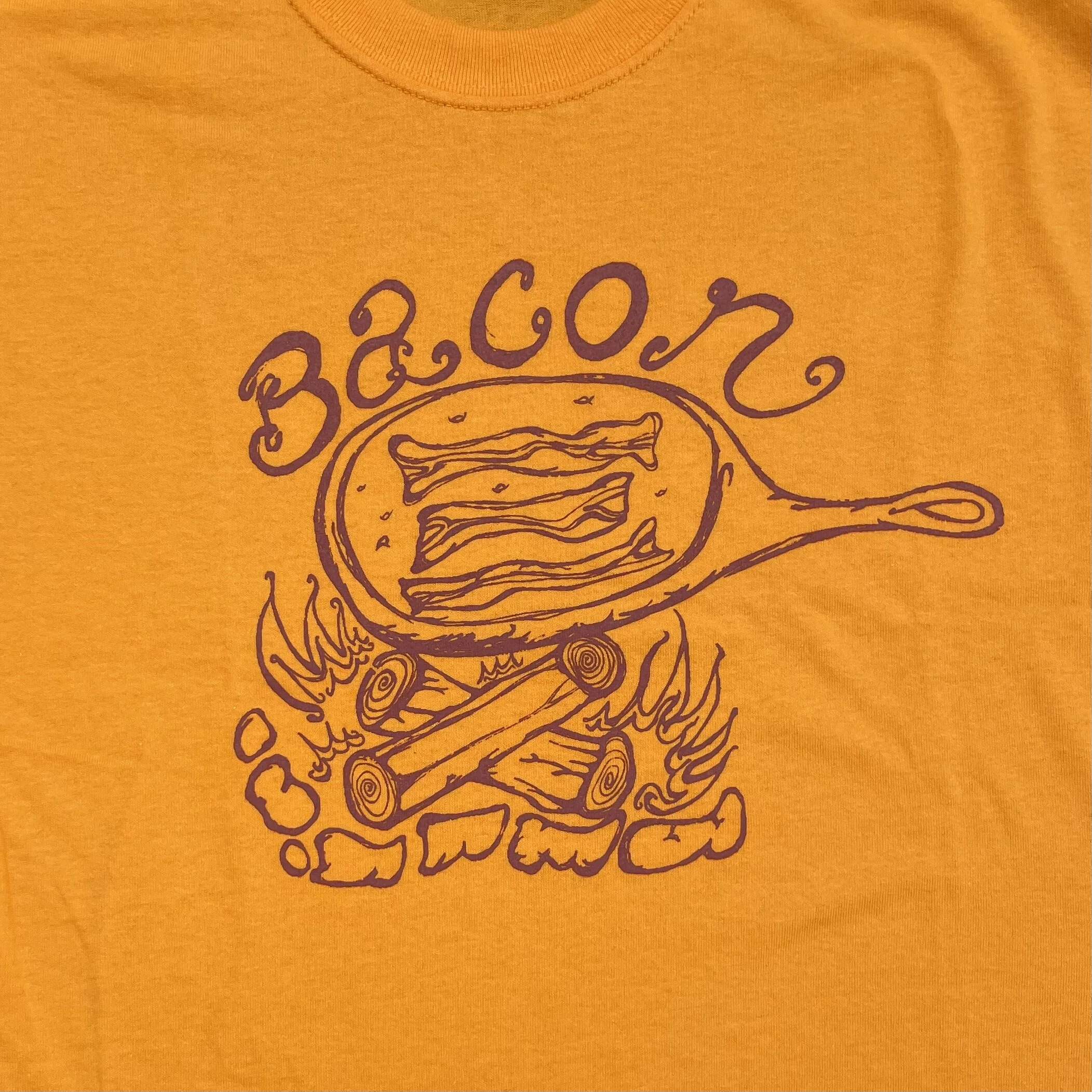 23B79B98-29AF-4C0E-A854-C7A38A1A5D14