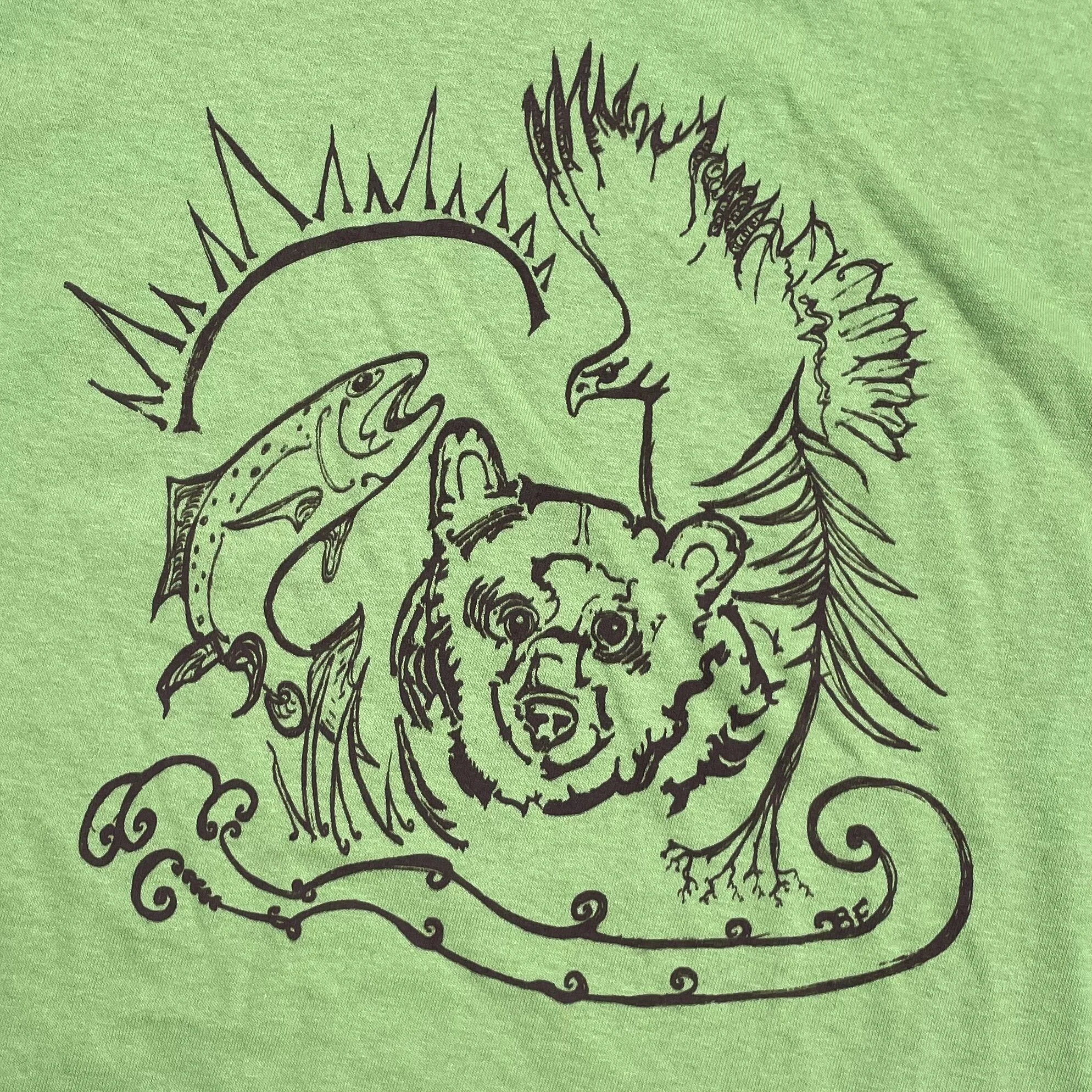 E7FEC091-F097-47F1-BF72-3E66A1D1B0BC