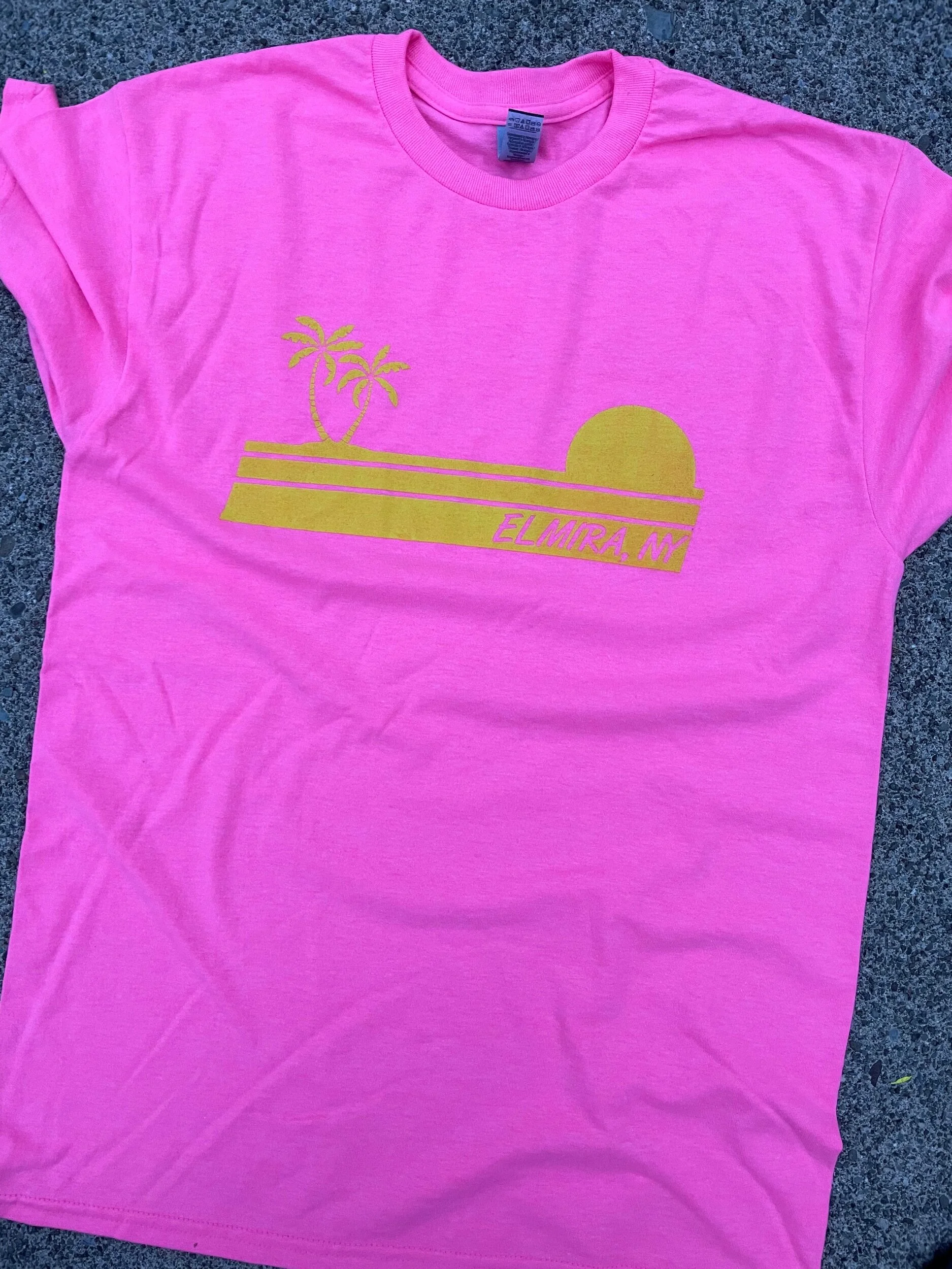 1A8B36F1-5339-4F1B-A322-9B7AB72C613B