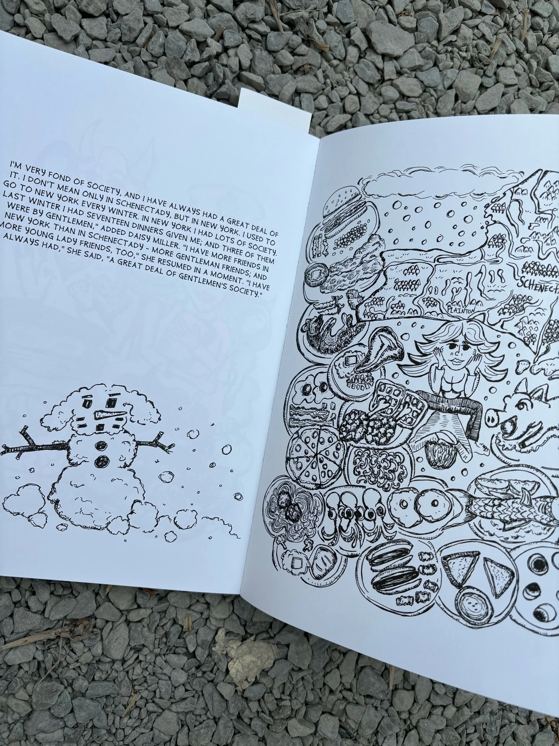 A3542F78-57B1-465E-9776-E9B02EAF4760