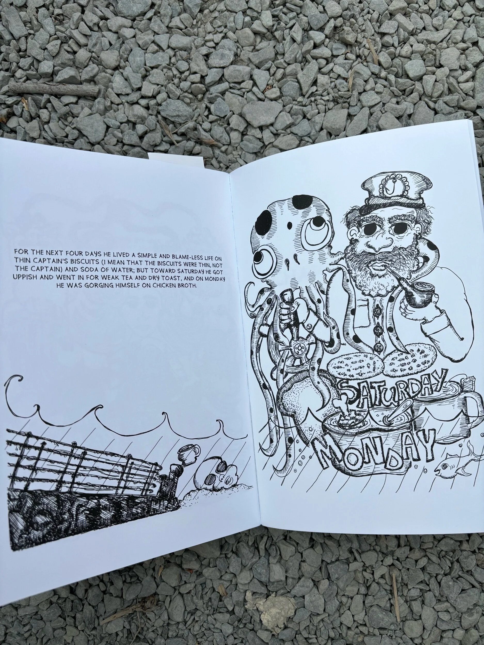 C50A6A04-A51A-4D2E-BC66-0AA357439959