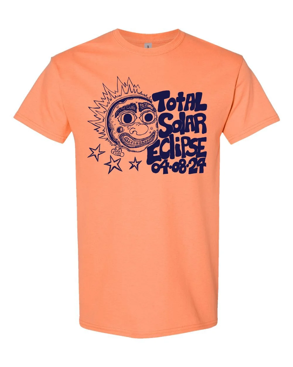 Eclipse Mockup Front.jpg