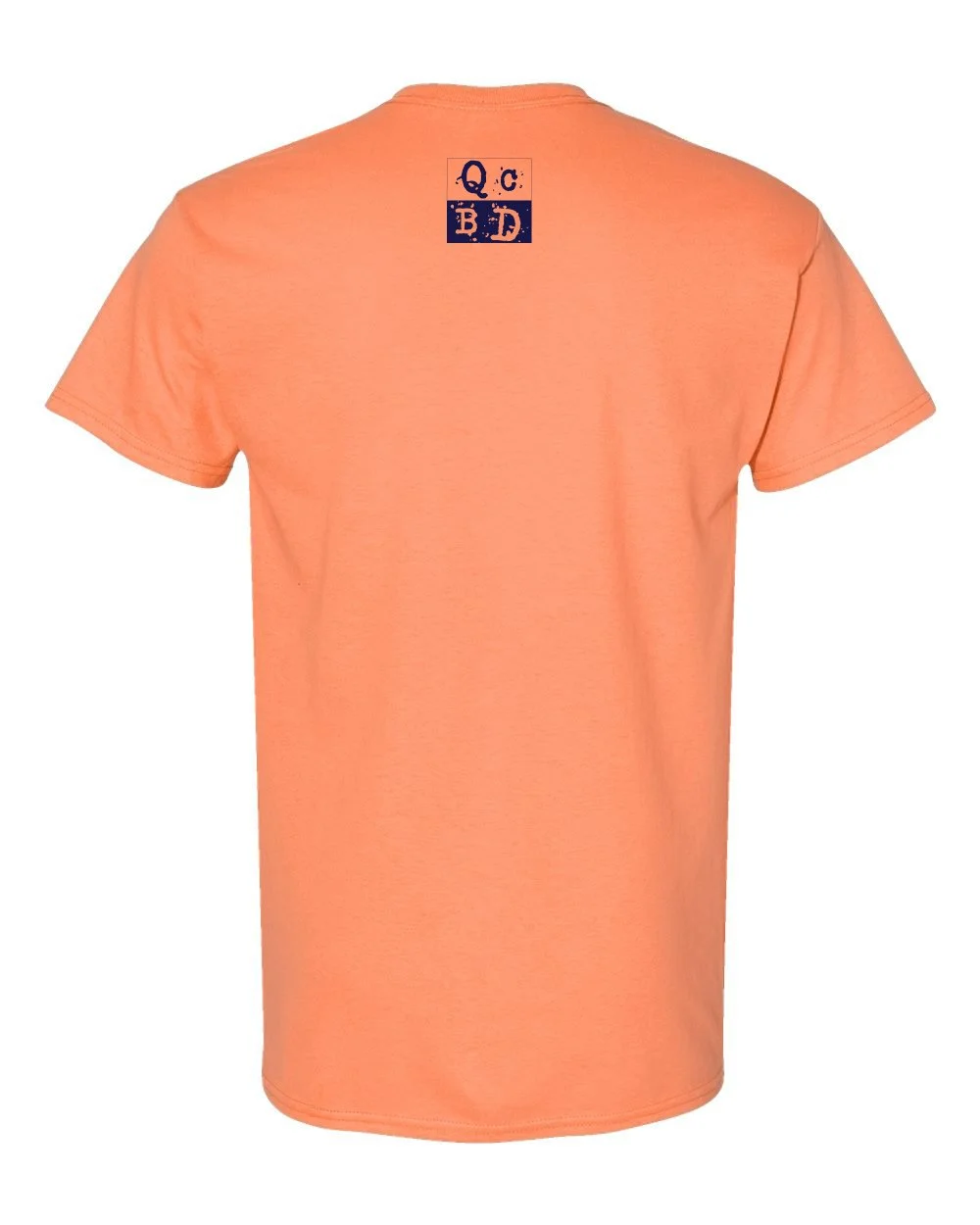 Eclipse Mockup Back.jpg