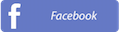 facebook.png