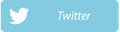 twitter.png
