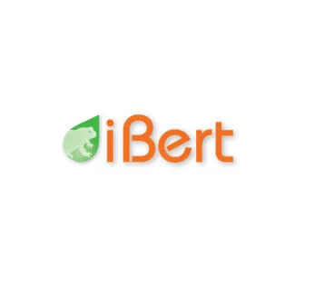 ibert-logo.jpg