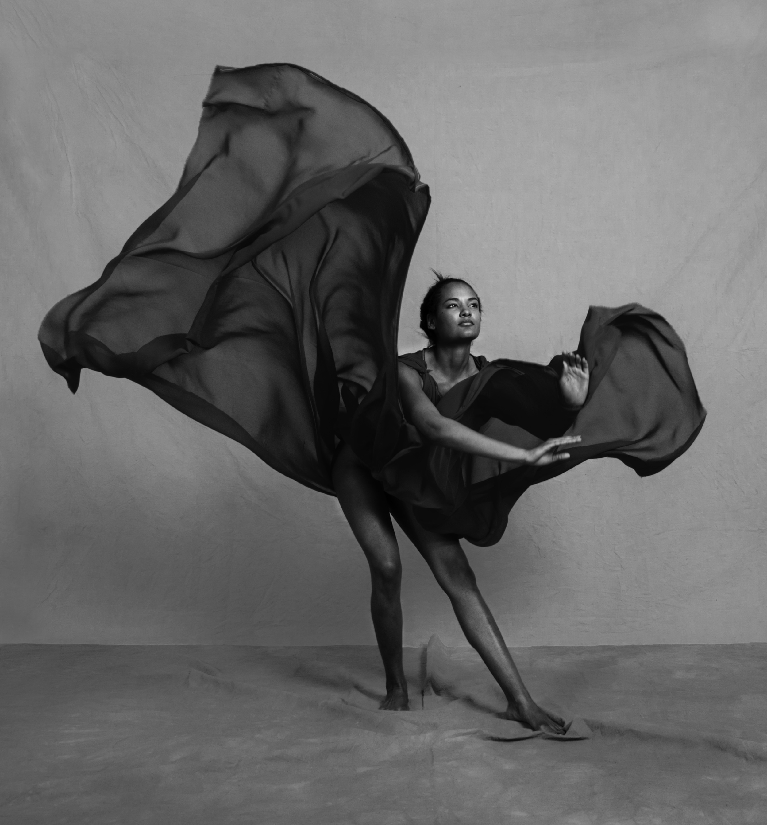 2012_2_12_Clara_225 as Smart Object-1.jpg