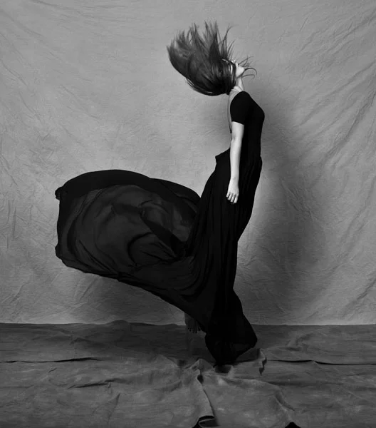 20120127_Daria_0072_Final copy.jpg