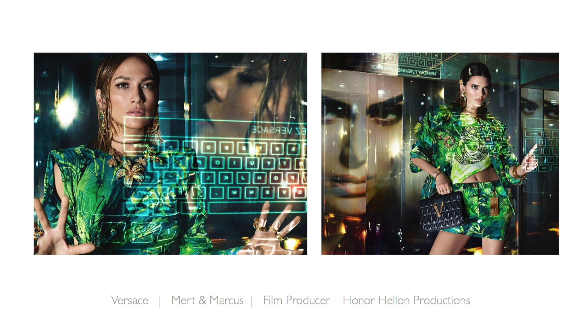 Screen Shot 2020-02-29 at 2.57.11 PM.png