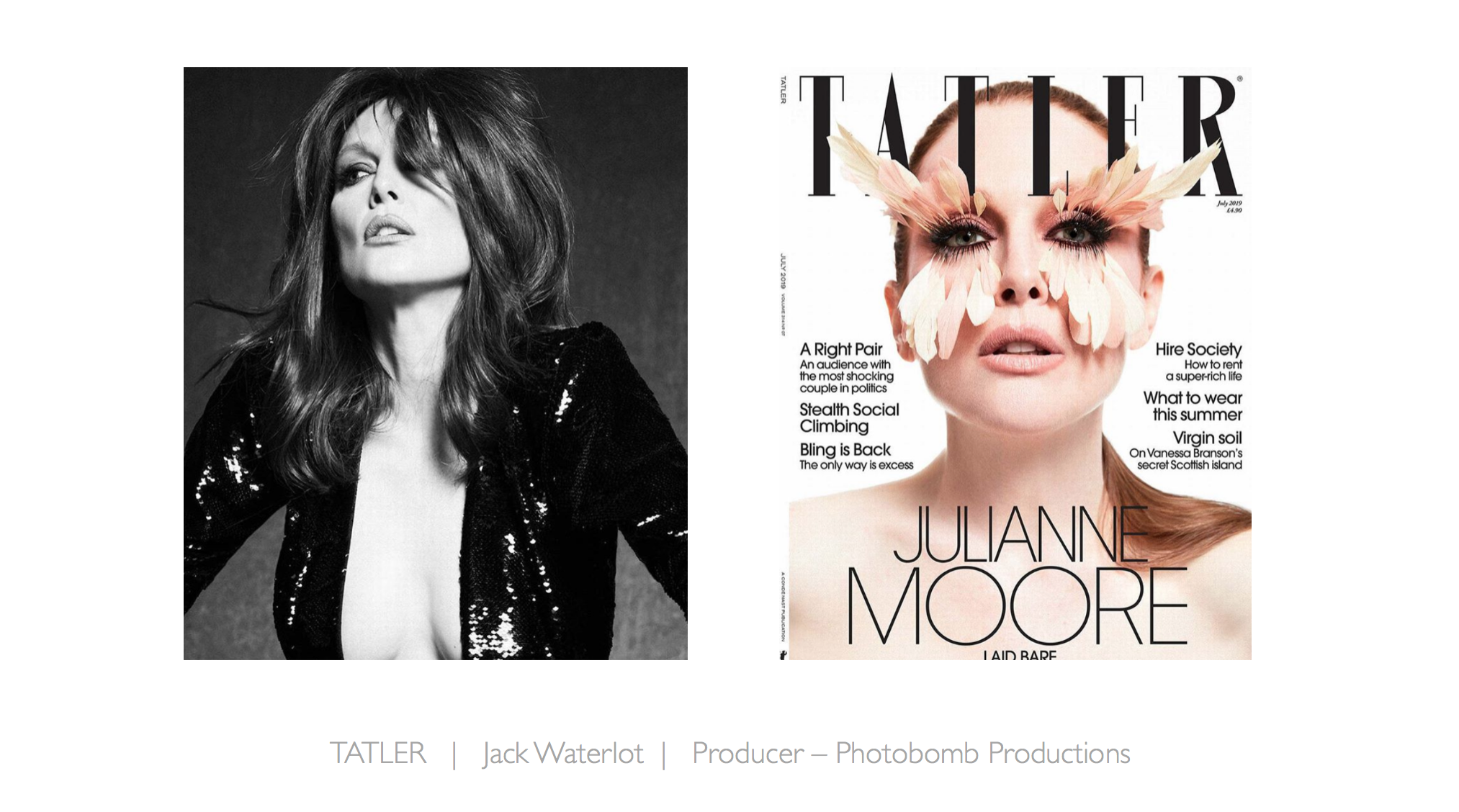 Screen Shot 2020-02-29 at 2.58.13 PM.png