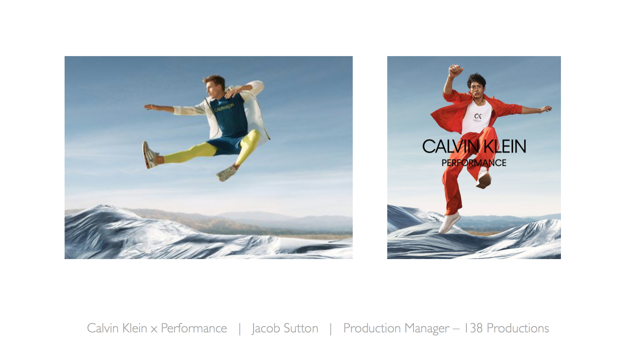 Screen Shot 2020-02-29 at 2.59.19 PM.png