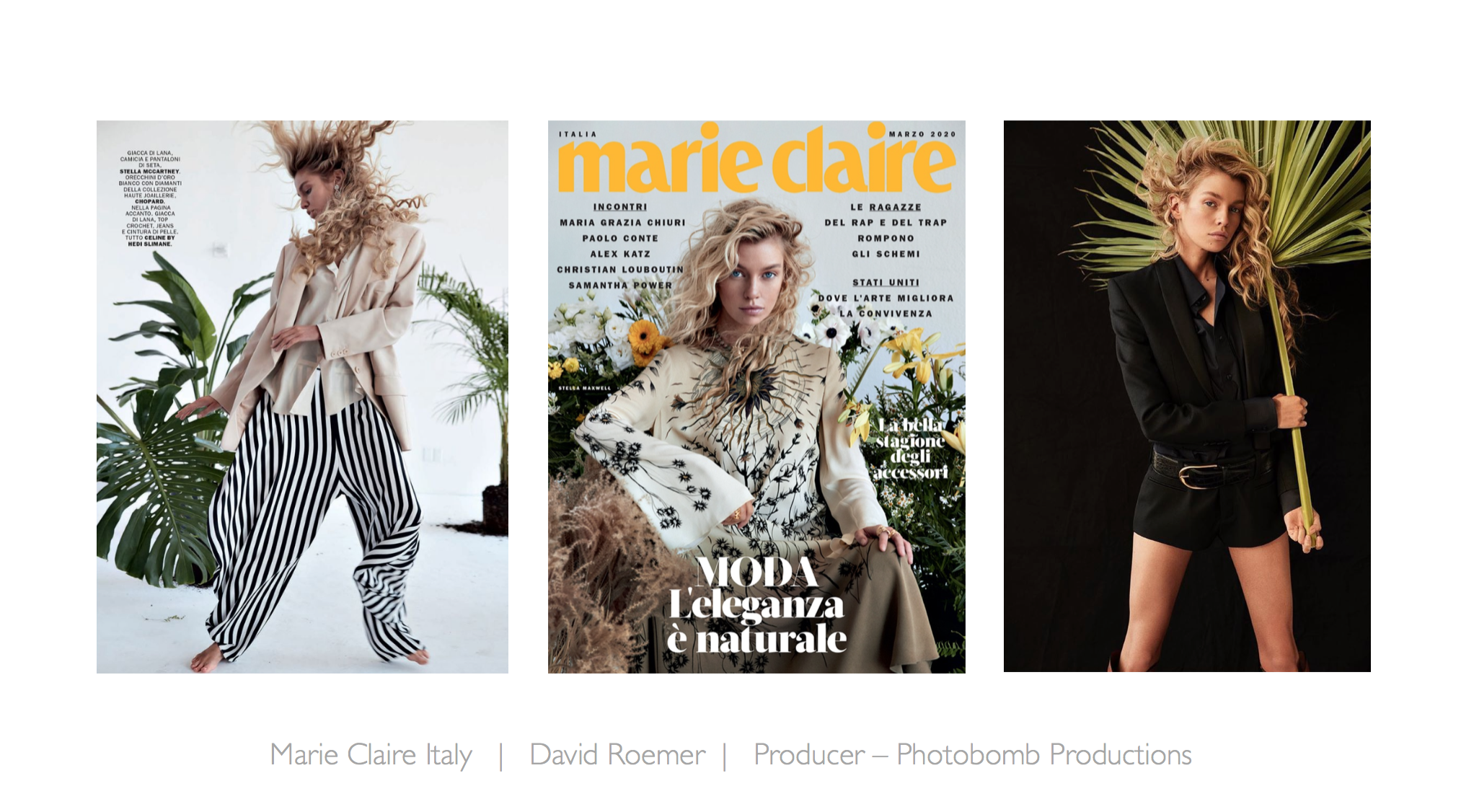 Screen Shot 2020-02-29 at 2.58.03 PM.png