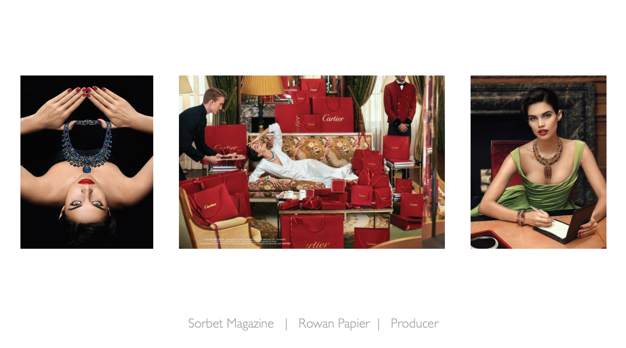 Screen Shot 2020-02-29 at 3.00.31 PM.png