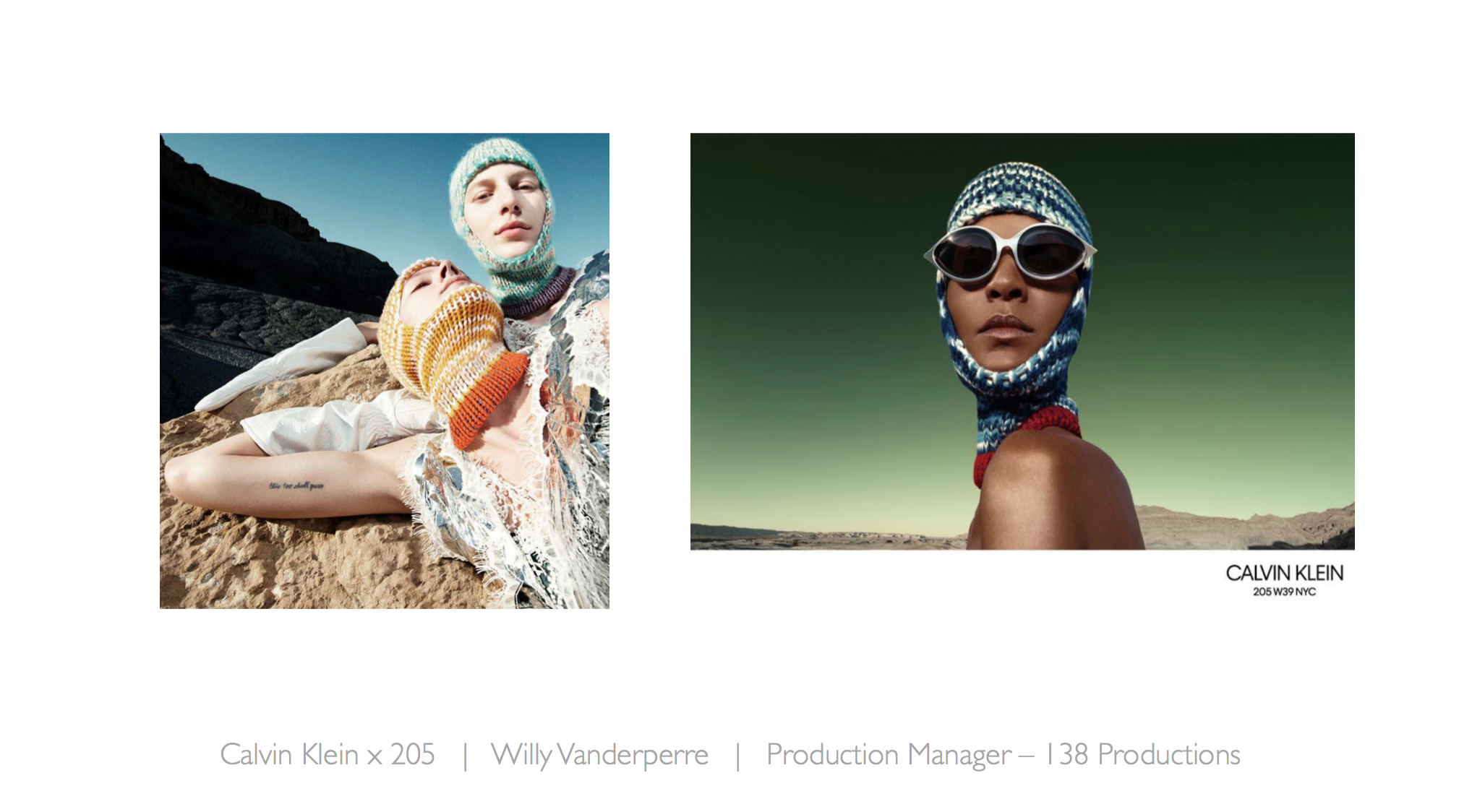 Screen Shot 2020-02-29 at 3.00.14 PM.png