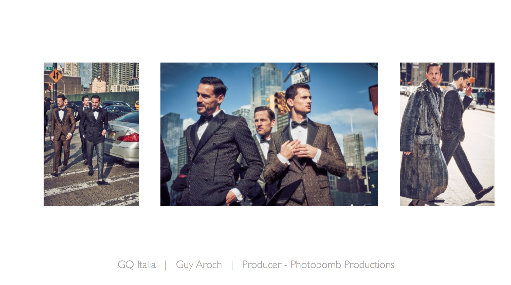 Screen Shot 2020-02-29 at 3.00.23 PM.png