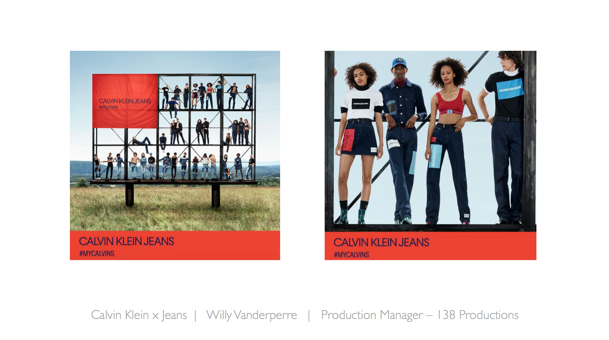 Screen Shot 2020-02-29 at 3.00.05 PM.png